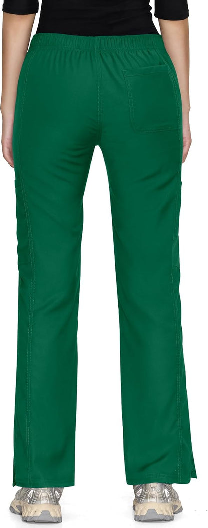 WCF091 batch4 new 20260929 B0G6L3L1ZP Hunter Green 2