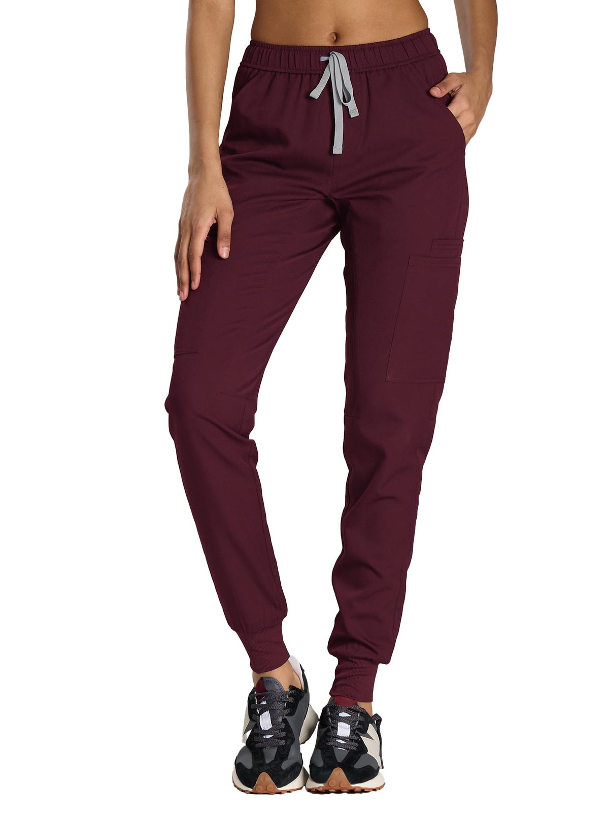 20261016 P29 Burgundy 1