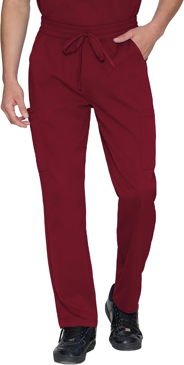 WCF091 batch4 20260929 B0G3V72Q61 Burgundy 1