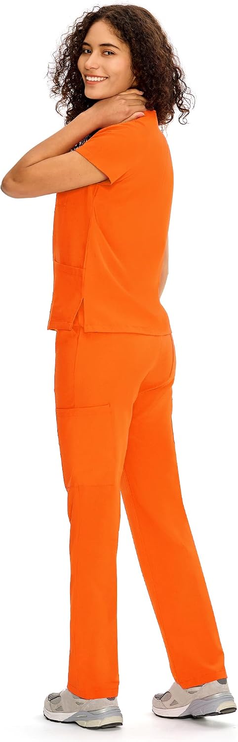 WCF091 batch4 20260929 B0HJM15P95 Orange 2