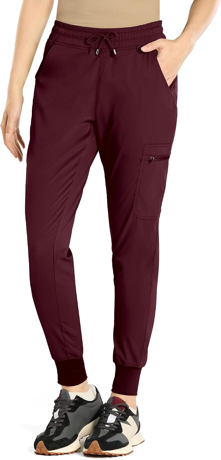 WCF091 batch4 new 20260929 B0GRGKG9GL True Burgundy 2