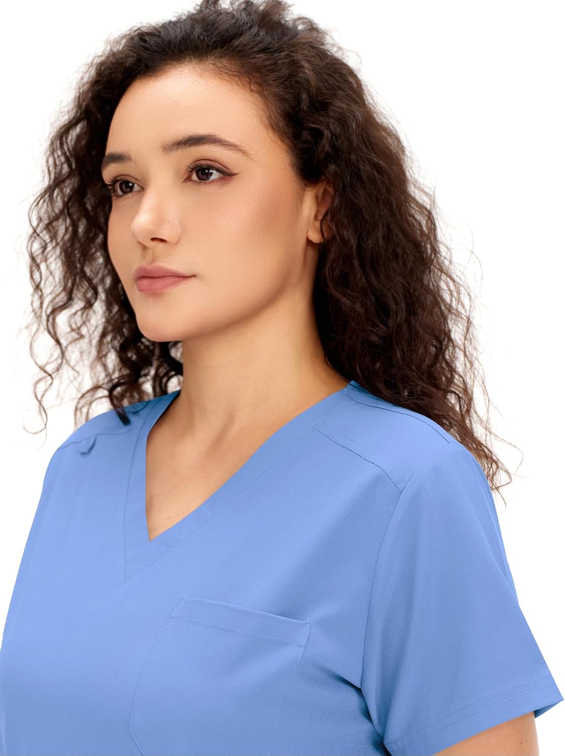 WCF091 media gap 20260929 B0FPM98H7B True Ceil Blue 4