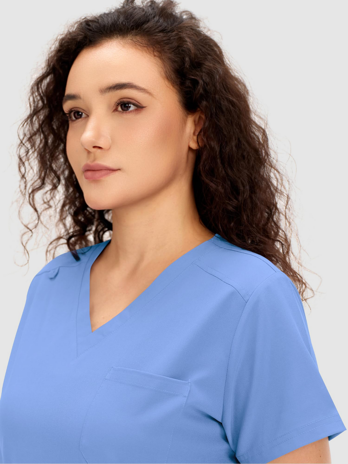 WCF091 media gap 20260929 B0FPM98H7B True Ceil Blue 4