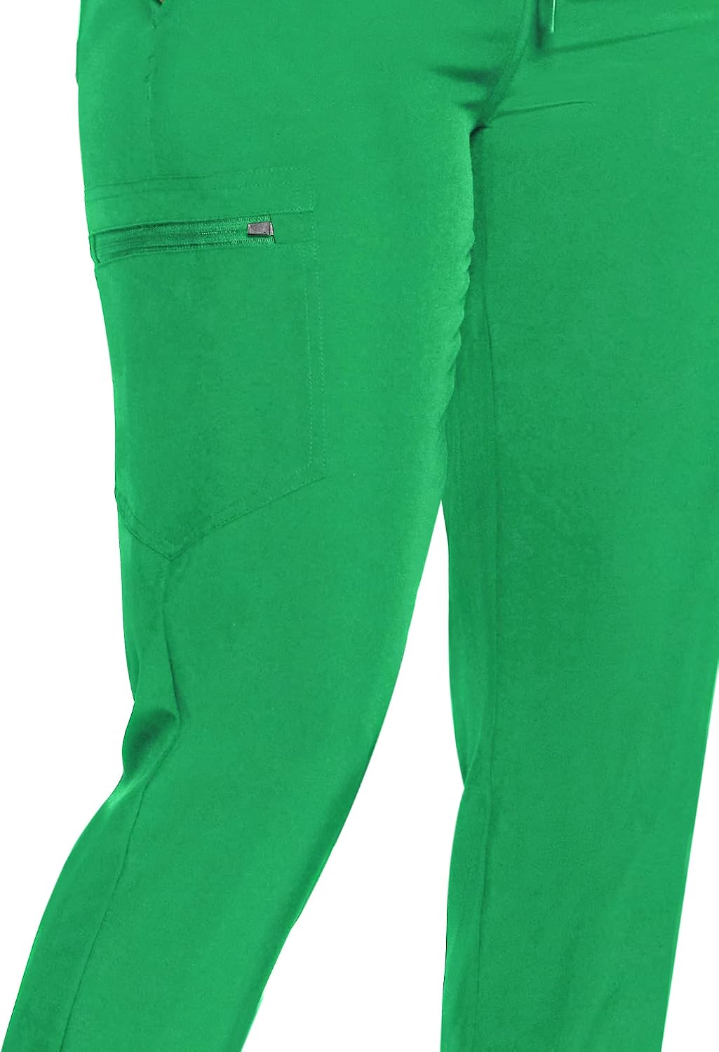 WCF091 exact batch3 20260928 B0G1C3XZPT Deep Mint Green 5