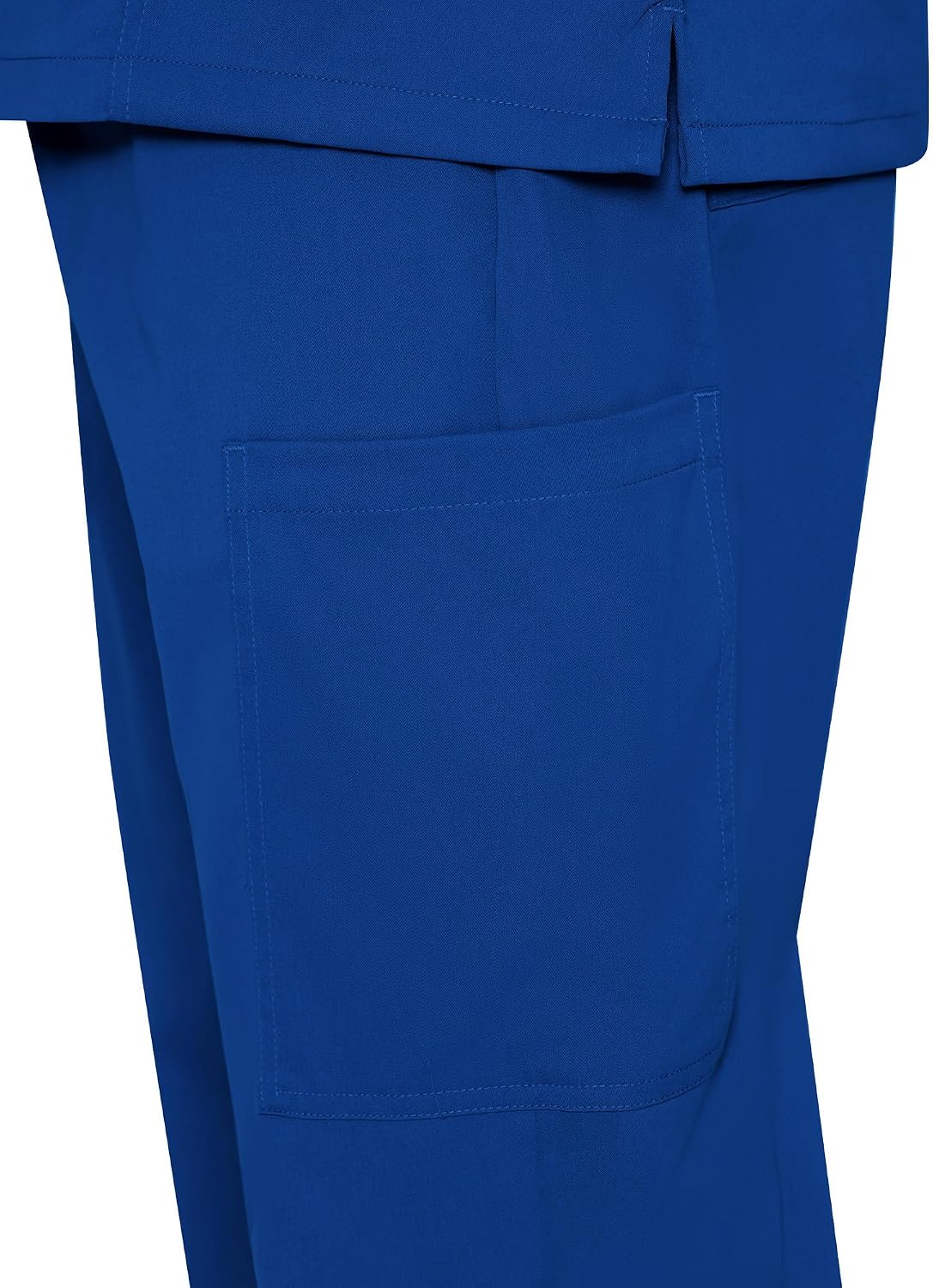 WCF091 exact batch2 20260928 B0G3V72Q61 Royal Blue 4