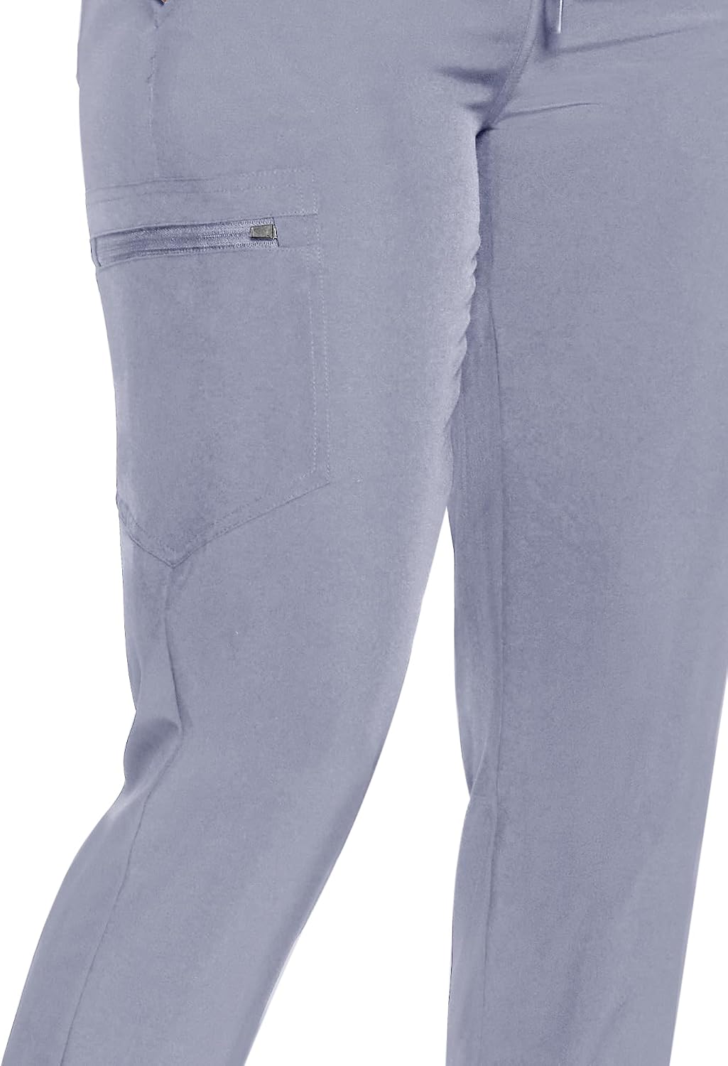WCF091 exact batch2 20260928 B0G1C3XZPT Light Grey 5