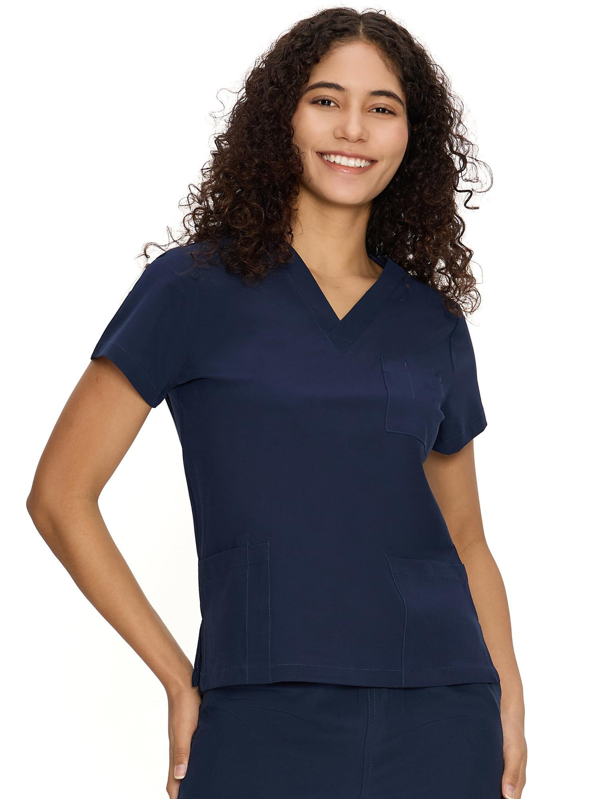 WCF091 20260928 B0DSPS6B5T Navy Blue 3