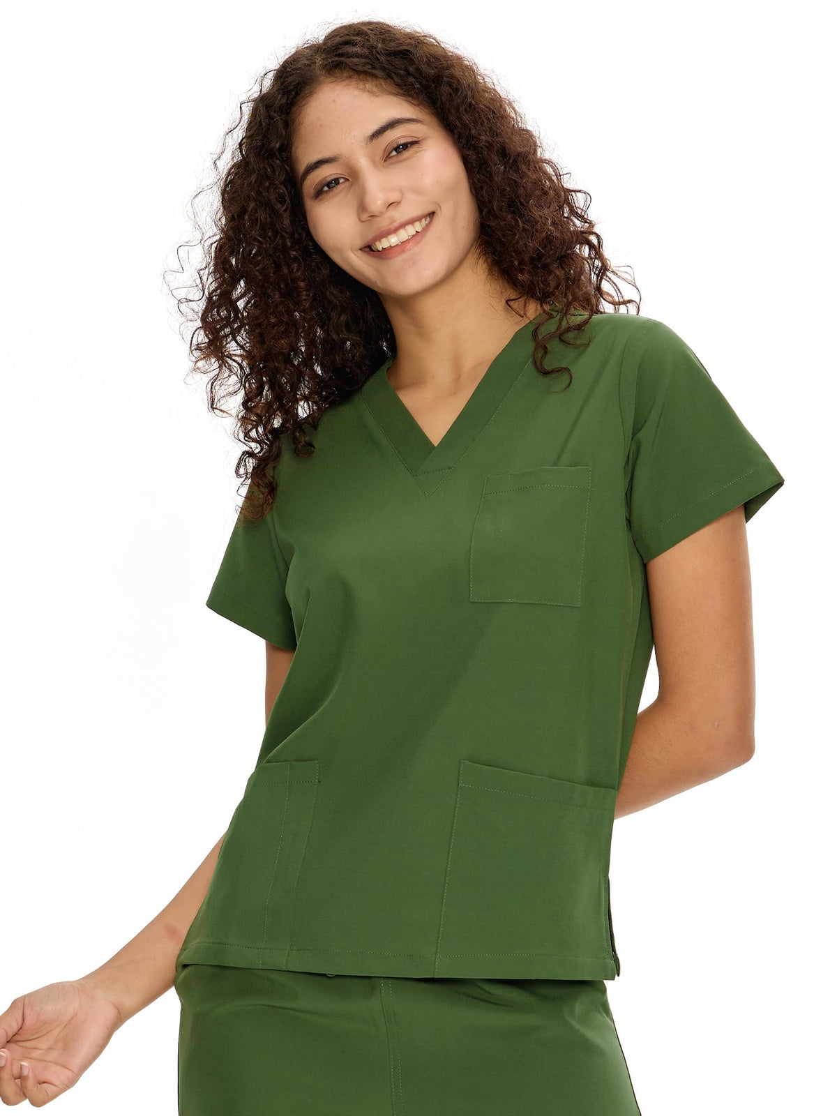 WCF091 batch4 20260929 B0DSPS6B5T Army Green 1