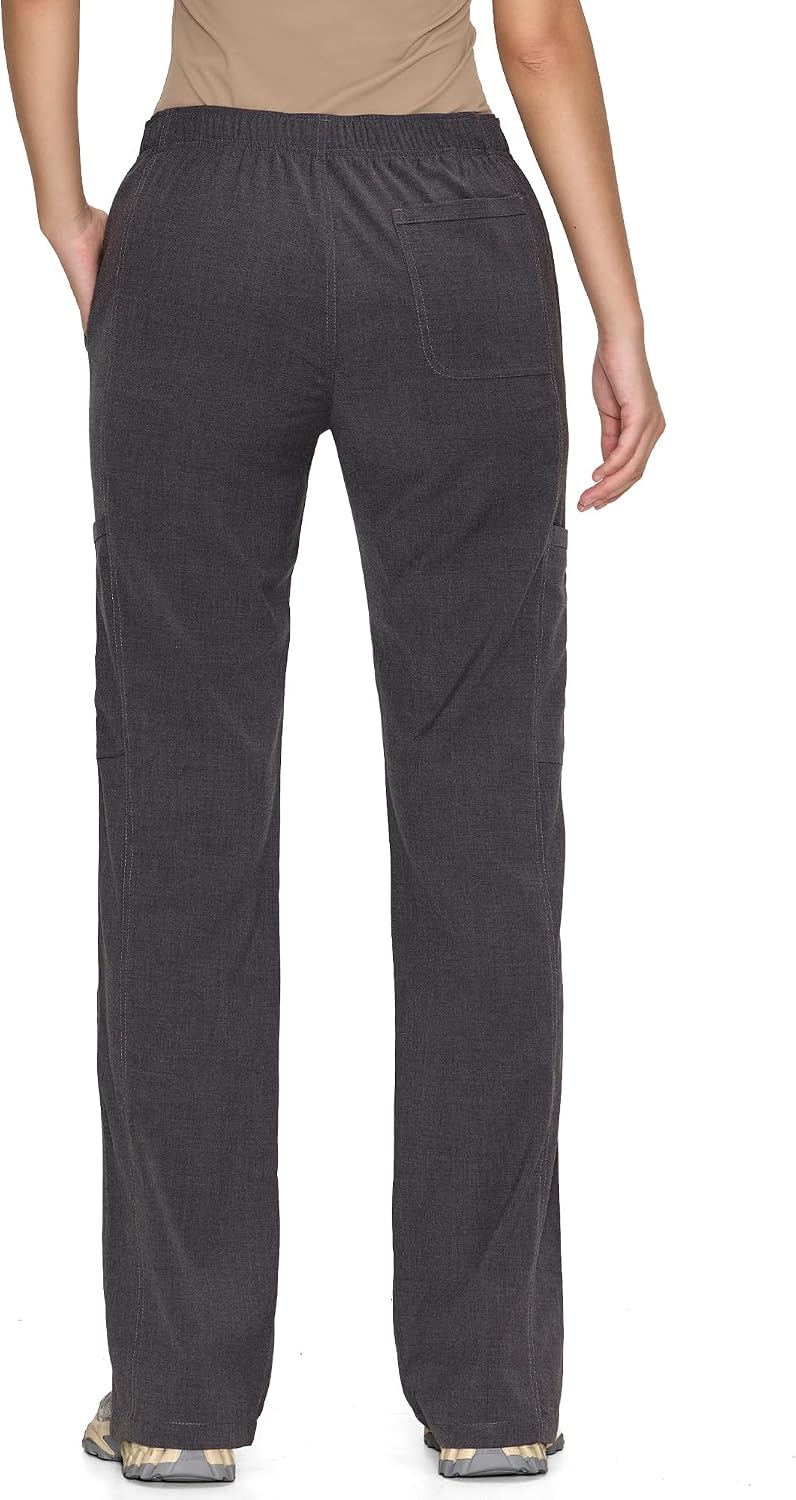 WCF091 batch4 new 20260929 B0G6L3L1ZP Dark Grey 2