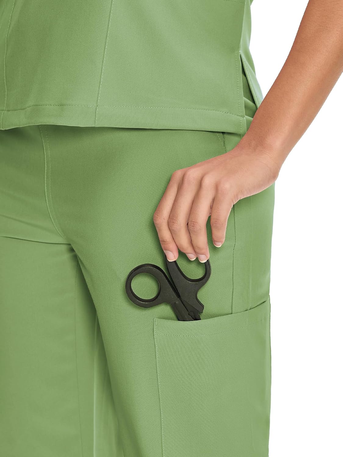 WCF091 batch4 20260929 B0HJM15P95 Beanstalk Green 6