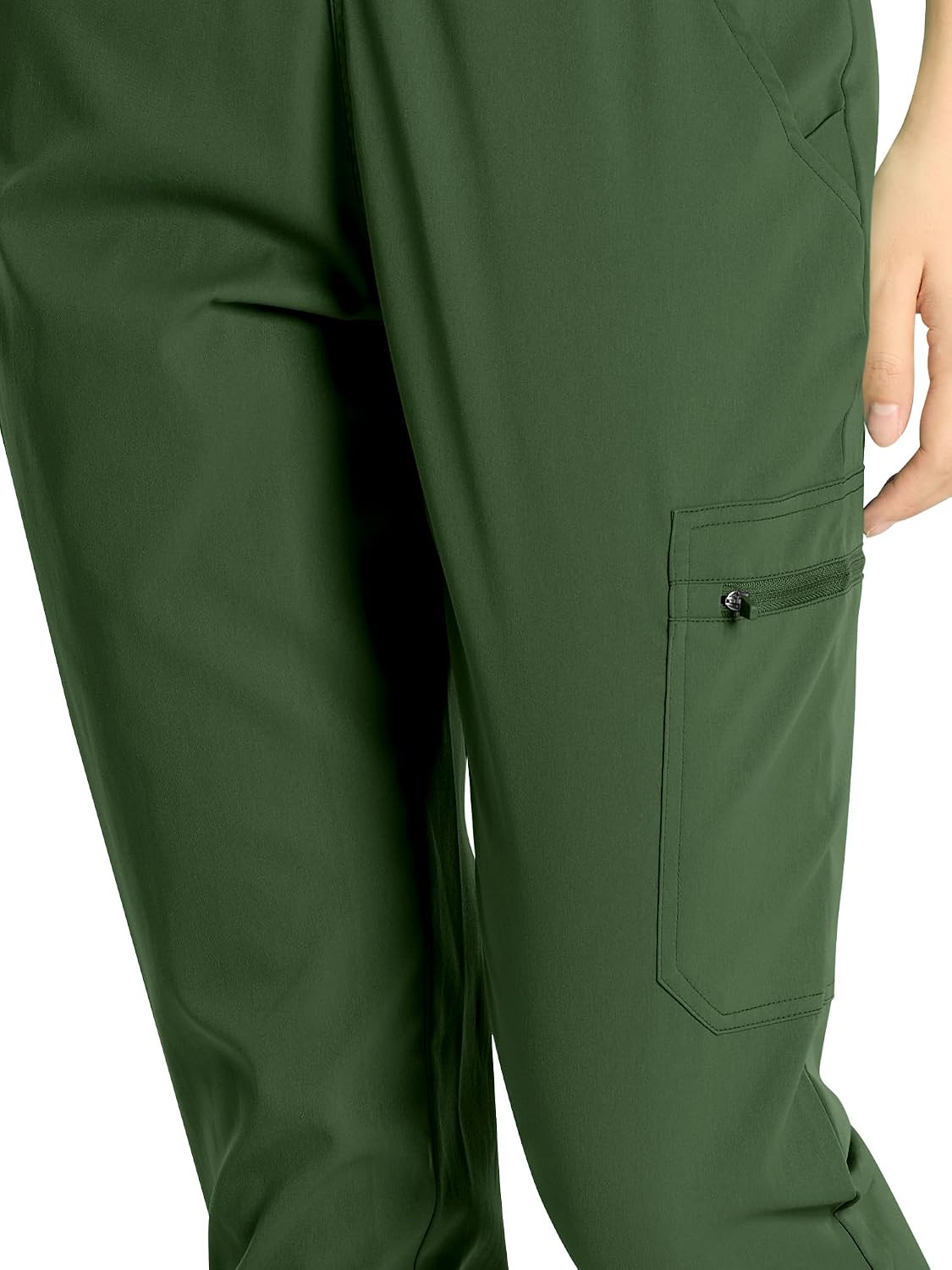 WCF091 batch4 new 20260929 B0GRGKG9GL Army Green 5