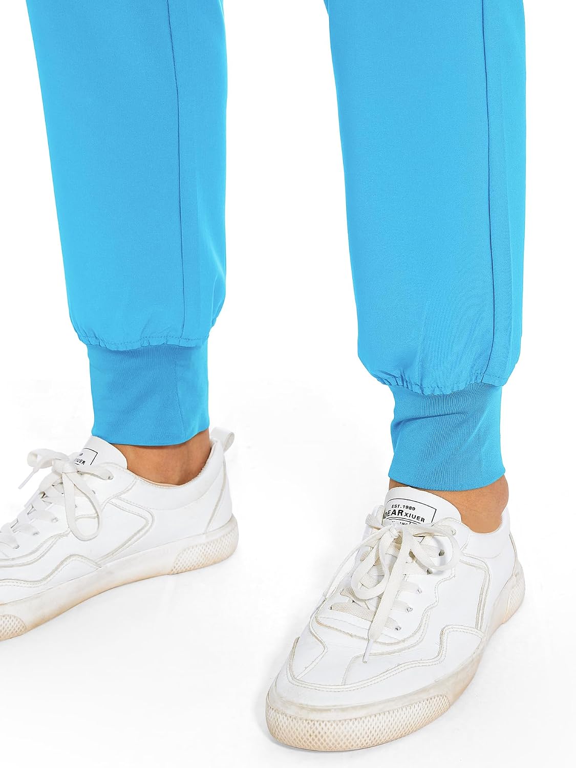 WCF091 exact batch3 20260928 B0FY327DNC Aqua Blue 5