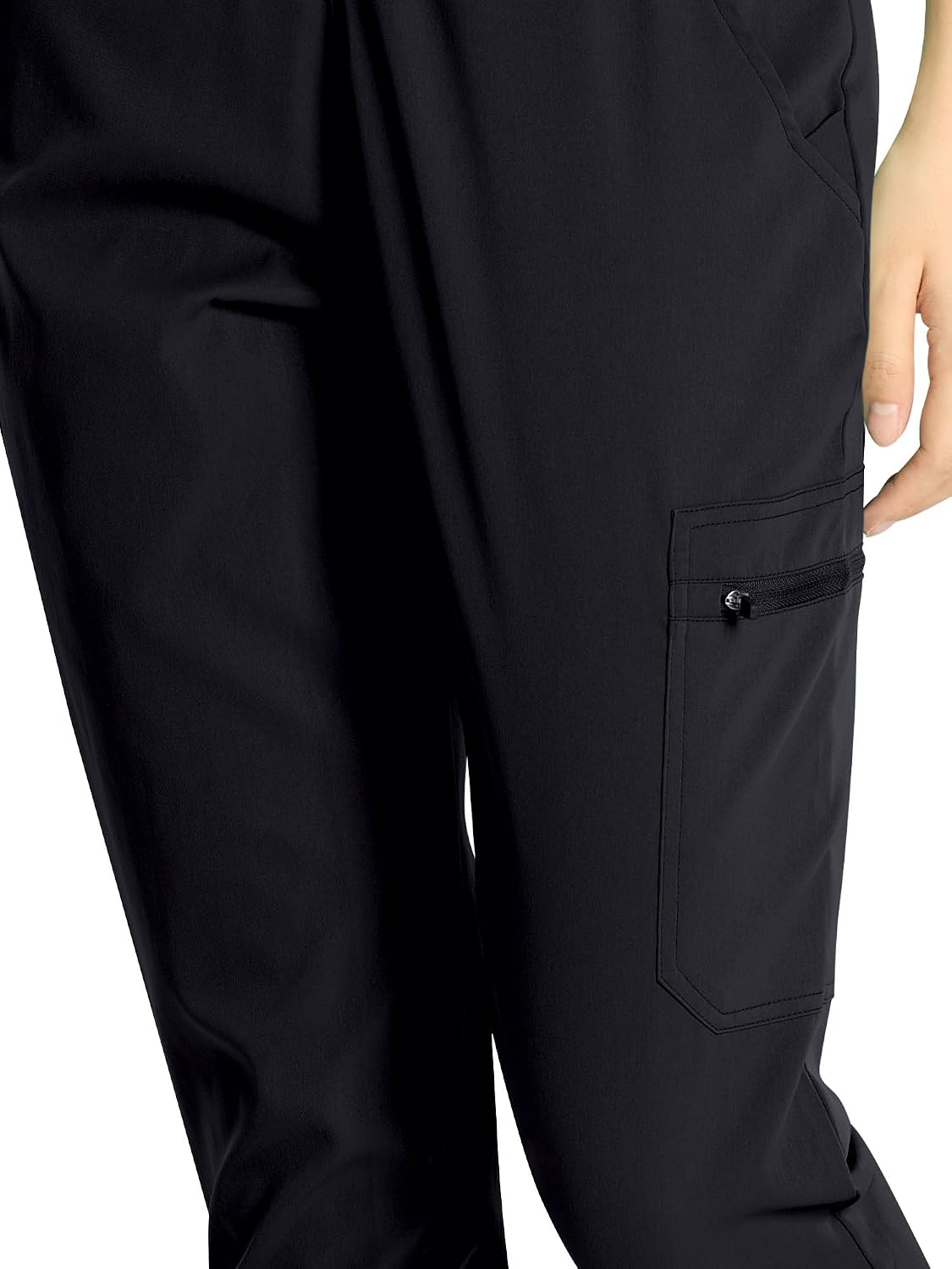 WCF091 batch4 new 20260929 B0GRGKG9GL Black 5