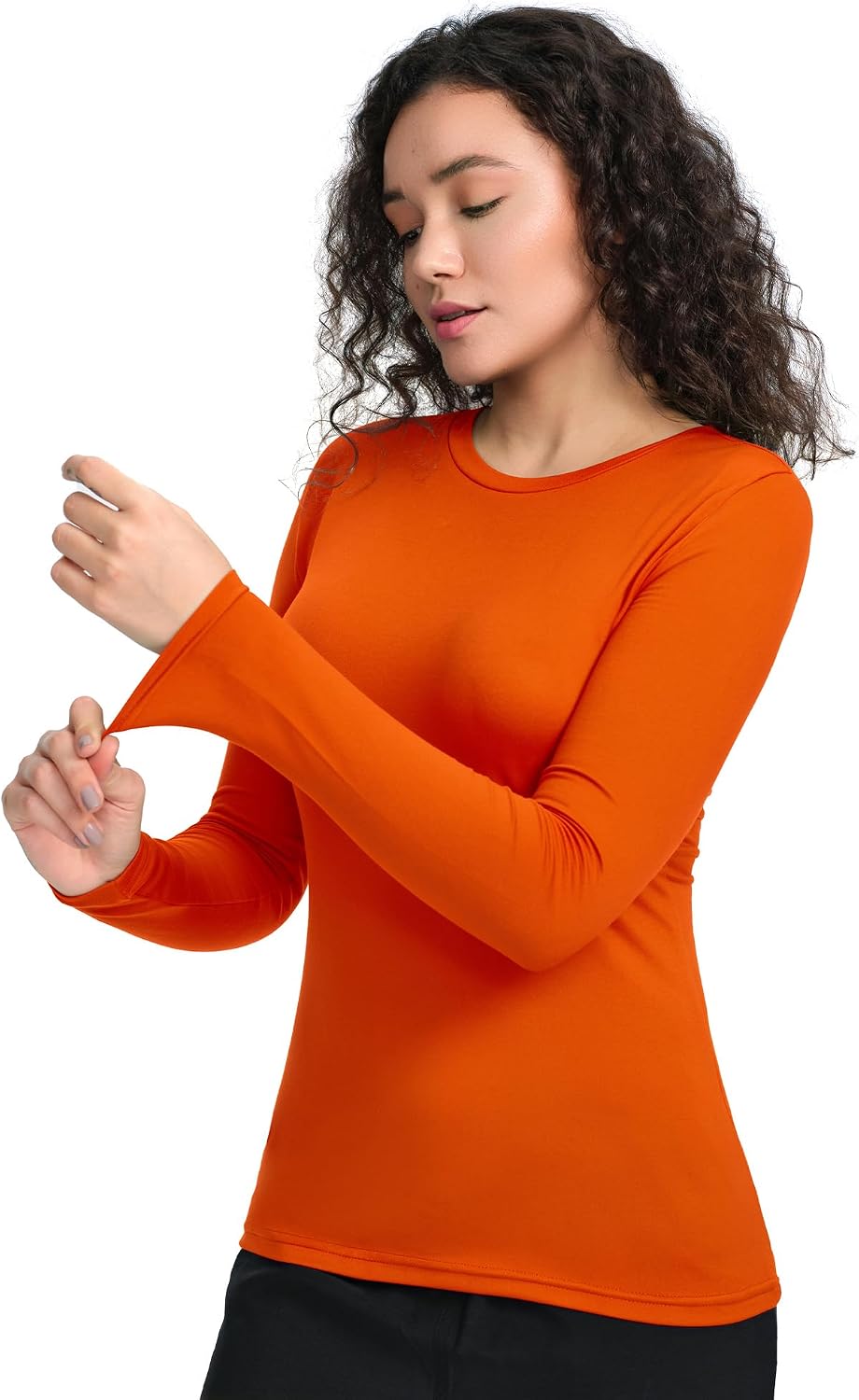 WCF091 batch4 20260929 B0FB32LL1J Orange 5