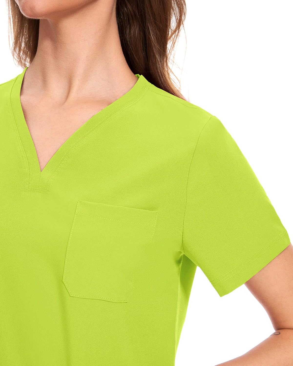 WCF091 media gap 20260929 B0D423PFVC Spring Green 4