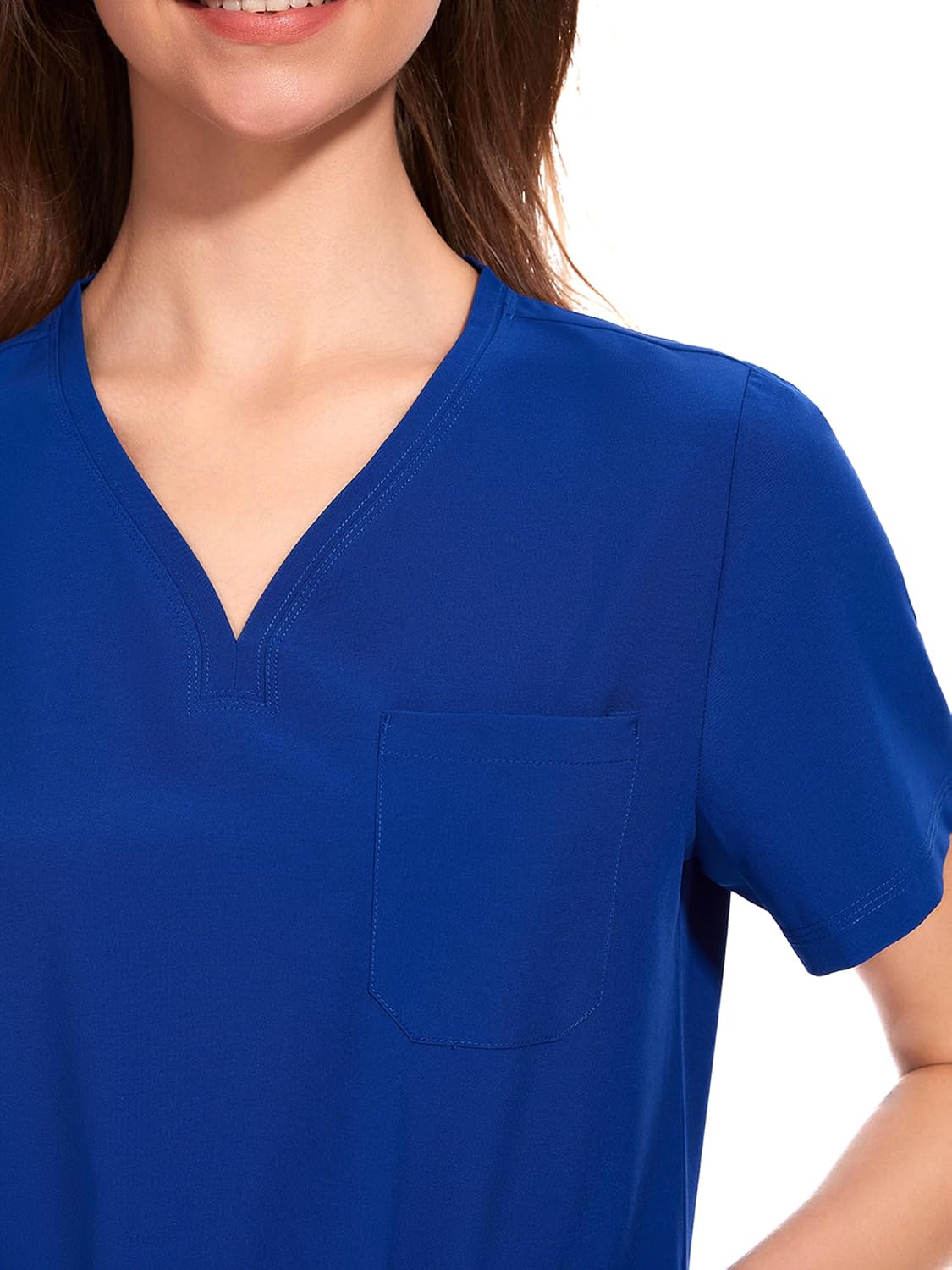 WCF091 media gap 20260929 B0D423PFVC Royal Blue 4