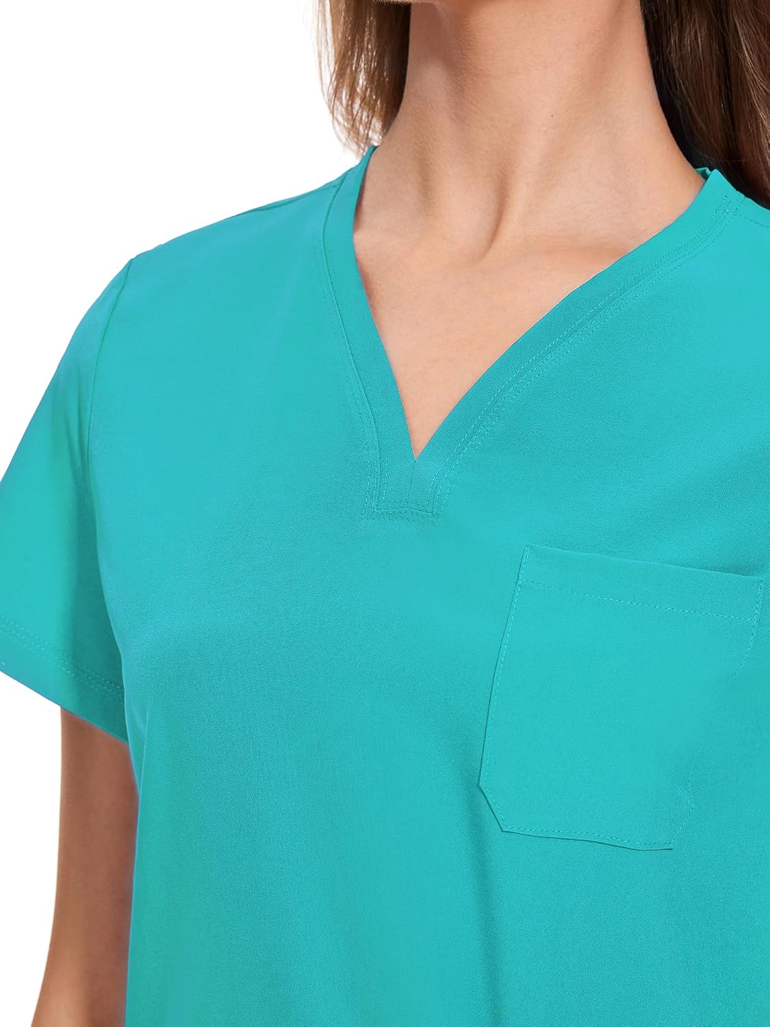 WCF091 media gap 20260929 B0D423PFVC Teal 4
