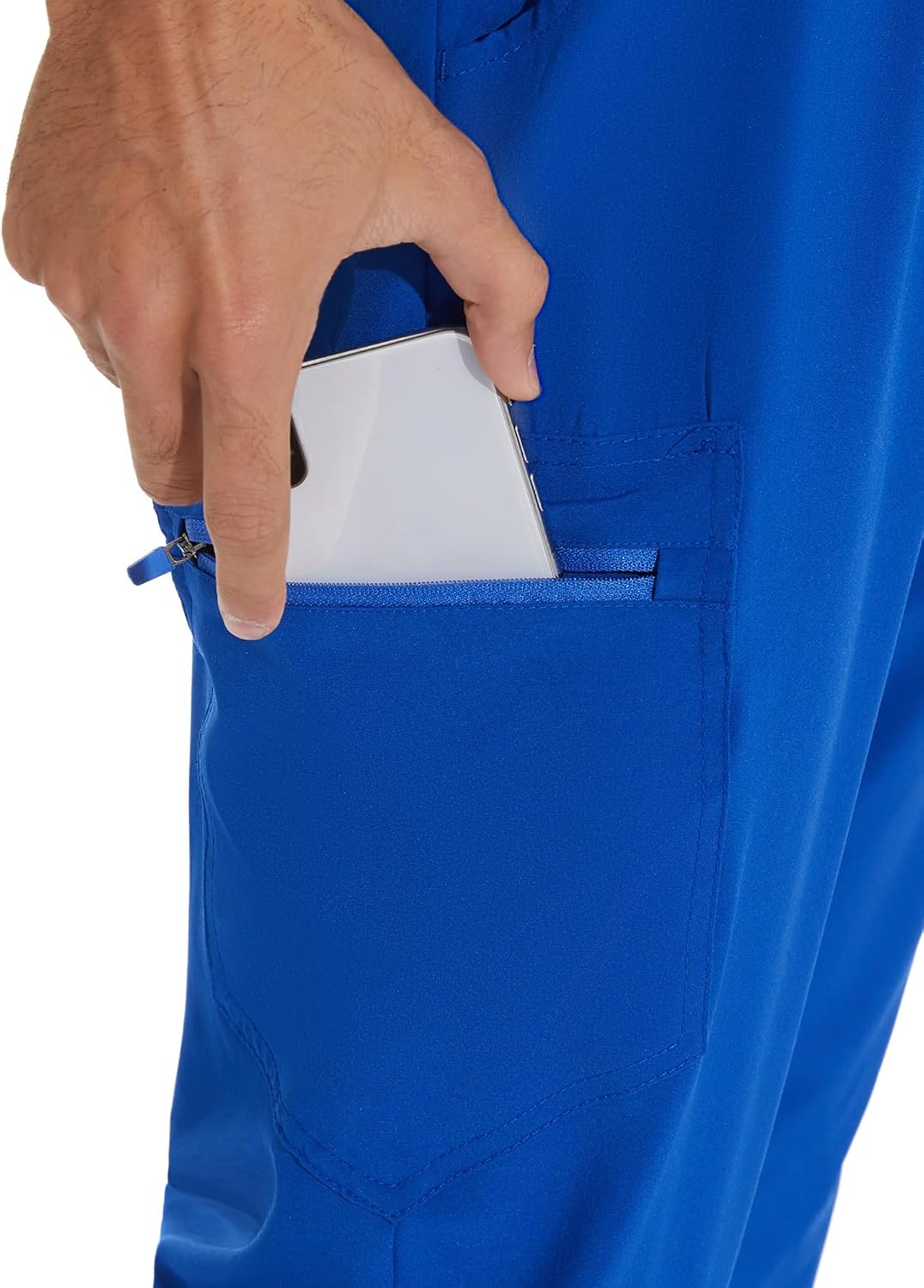 WCF091 media gap 20260929 B0DHXMZ66N Royal Blue 5