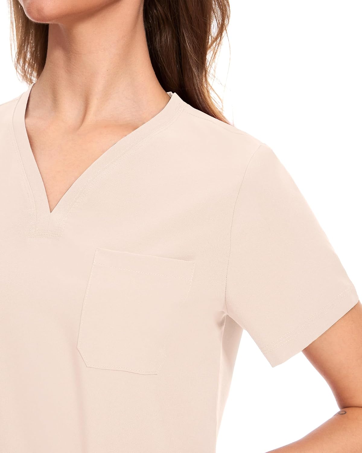 WCF091 media gap 20260929 B0D423PFVC Light Khaki 4
