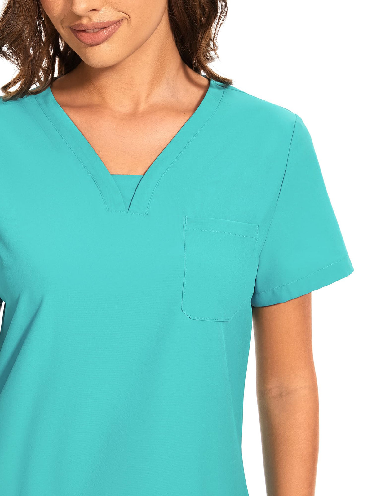 WCF091 exact batch2 20260928 B0CZ3VF1GJ Teal 4