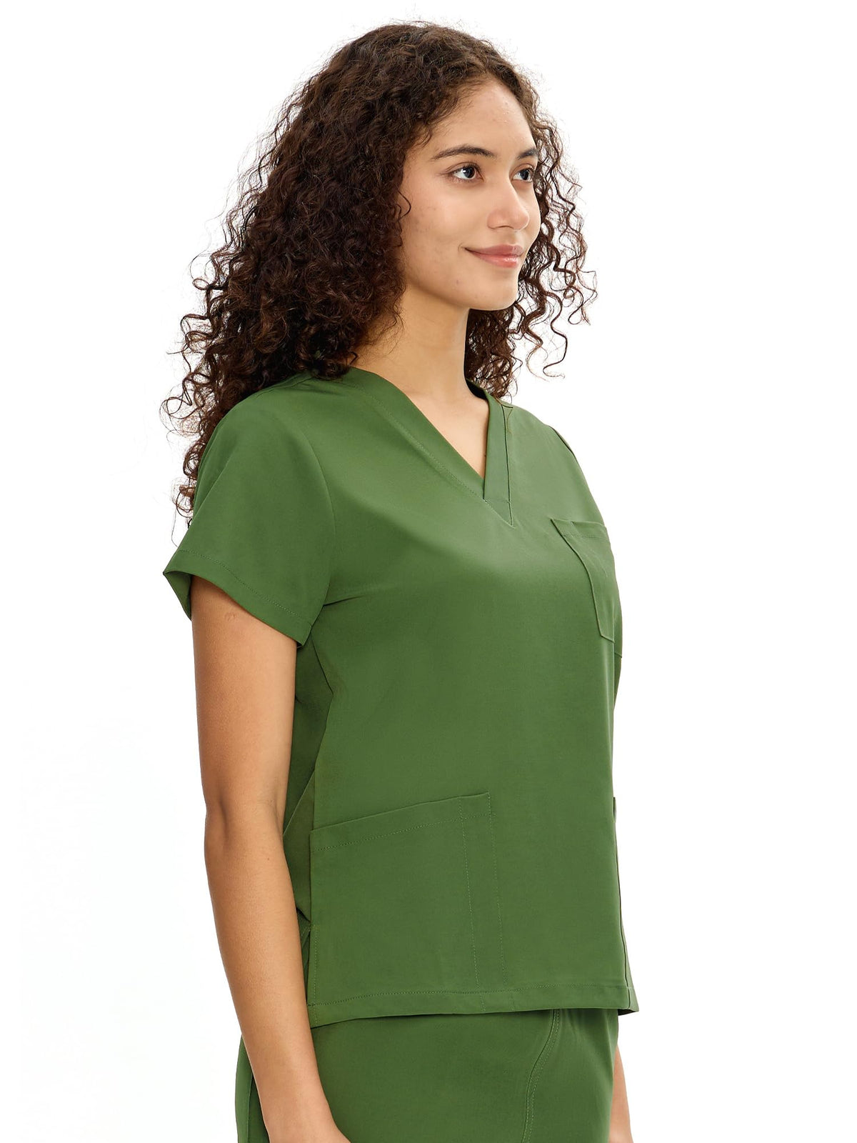 WCF091 batch4 20260929 B0DSPS6B5T Army Green 3