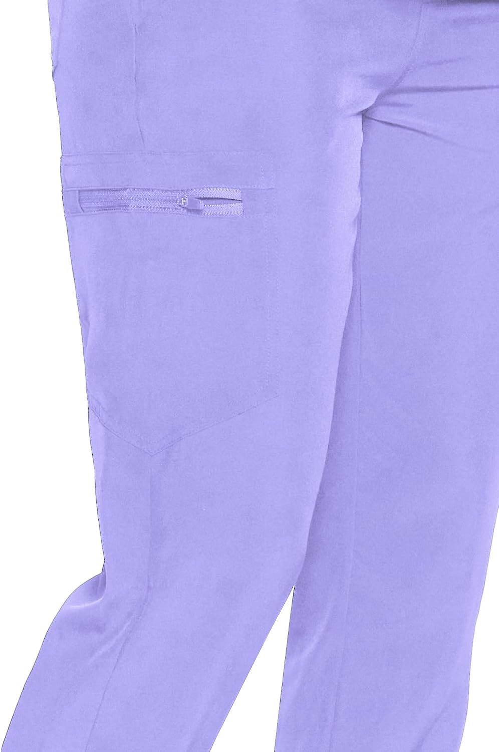 WCF091 exact batch2 20260928 B0G1C3XZPT Light Purple 5