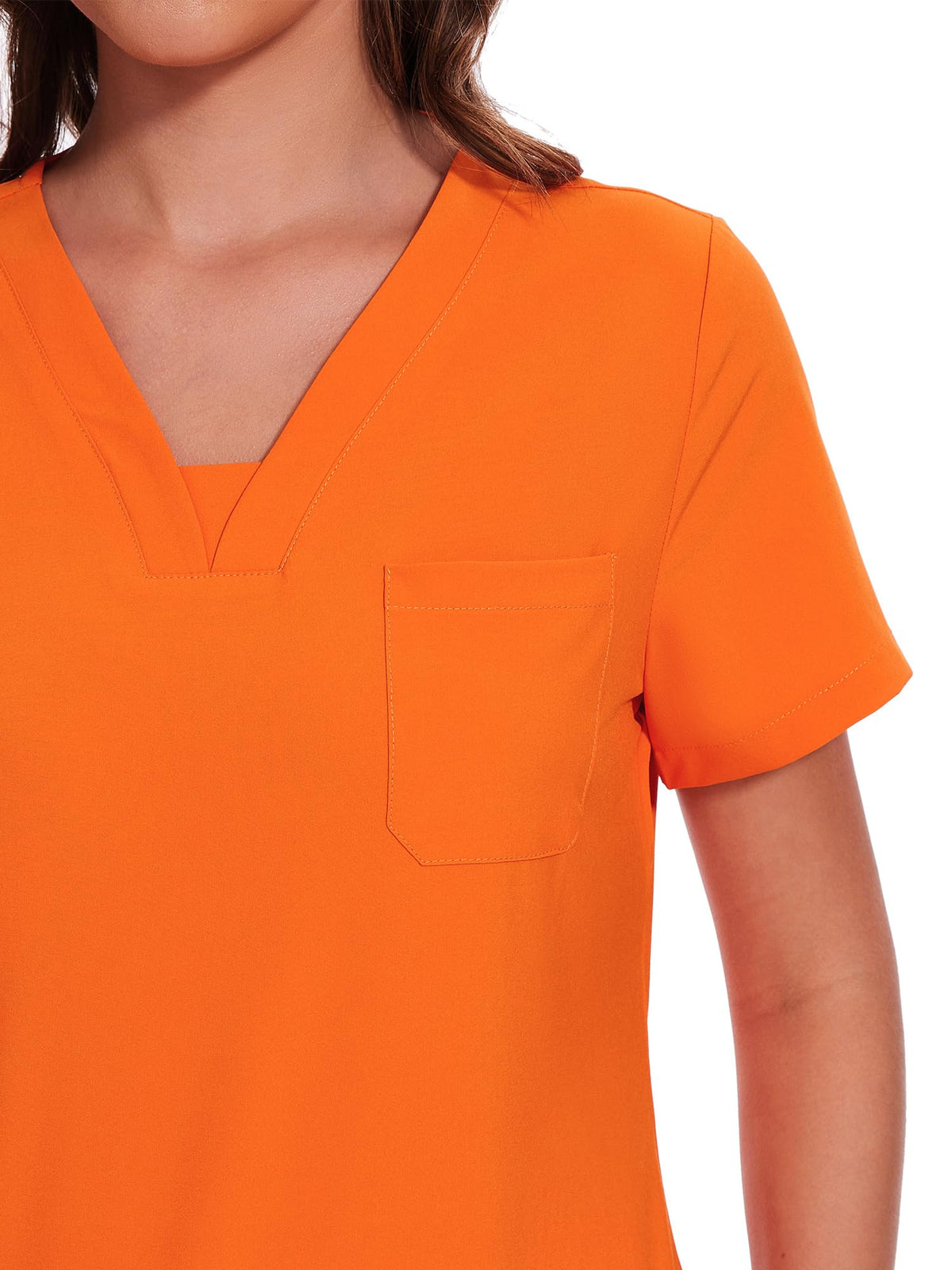 WCF091 exact batch2 20260928 B0CZ3VF1GJ Orange 4