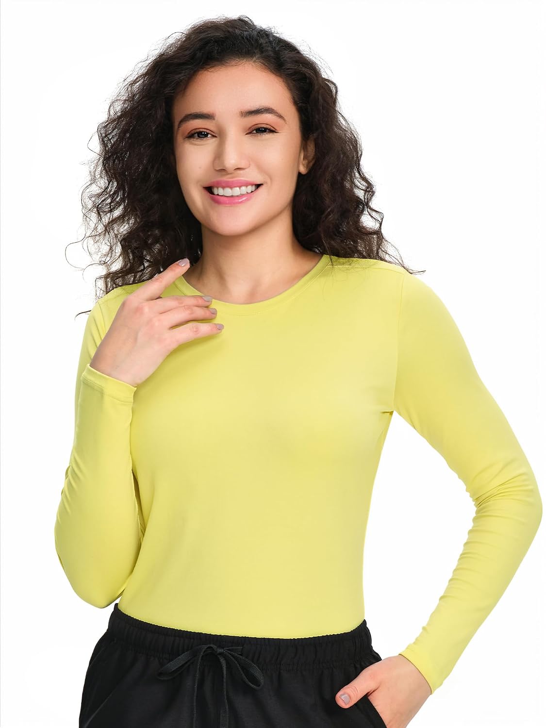 WCF091 batch4 20260929 B0FB32LL1J Yellow 1