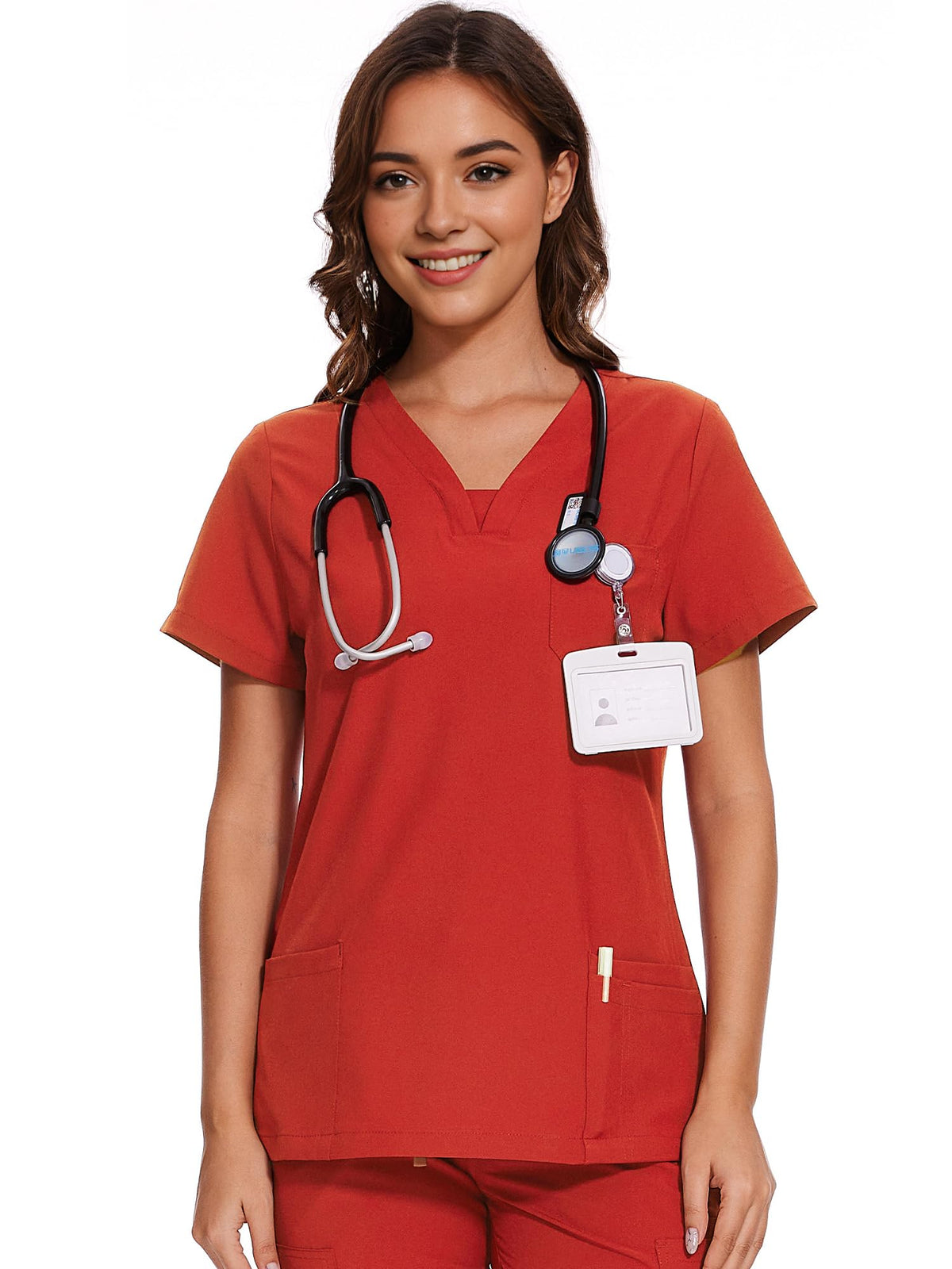 WCF091 batch4 20260929 B0DD753W5S Red 6