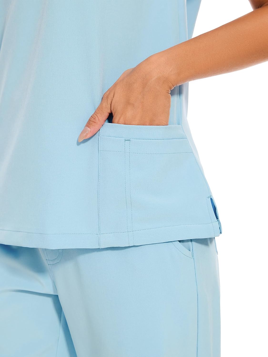WCF091 media gap 20260929 B0CL56RRPN Baby Blue 5