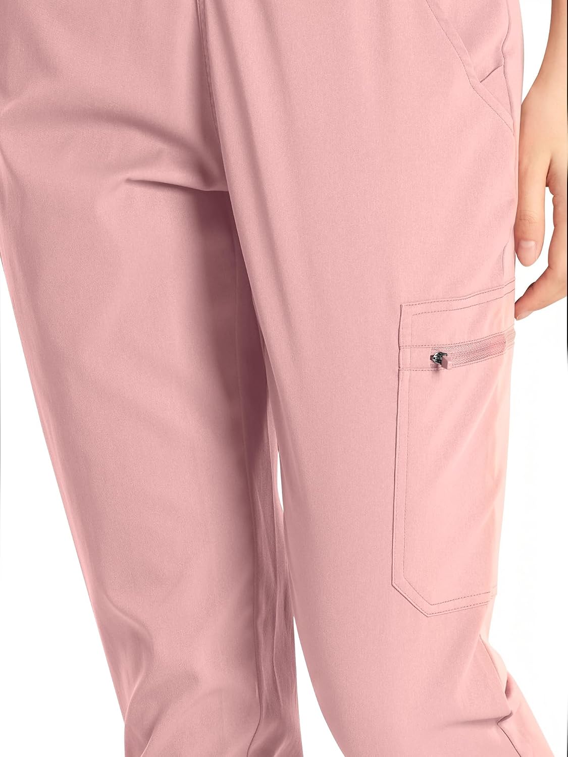 WCF091 batch4 new 20260929 B0GRGKG9GL Pink 5