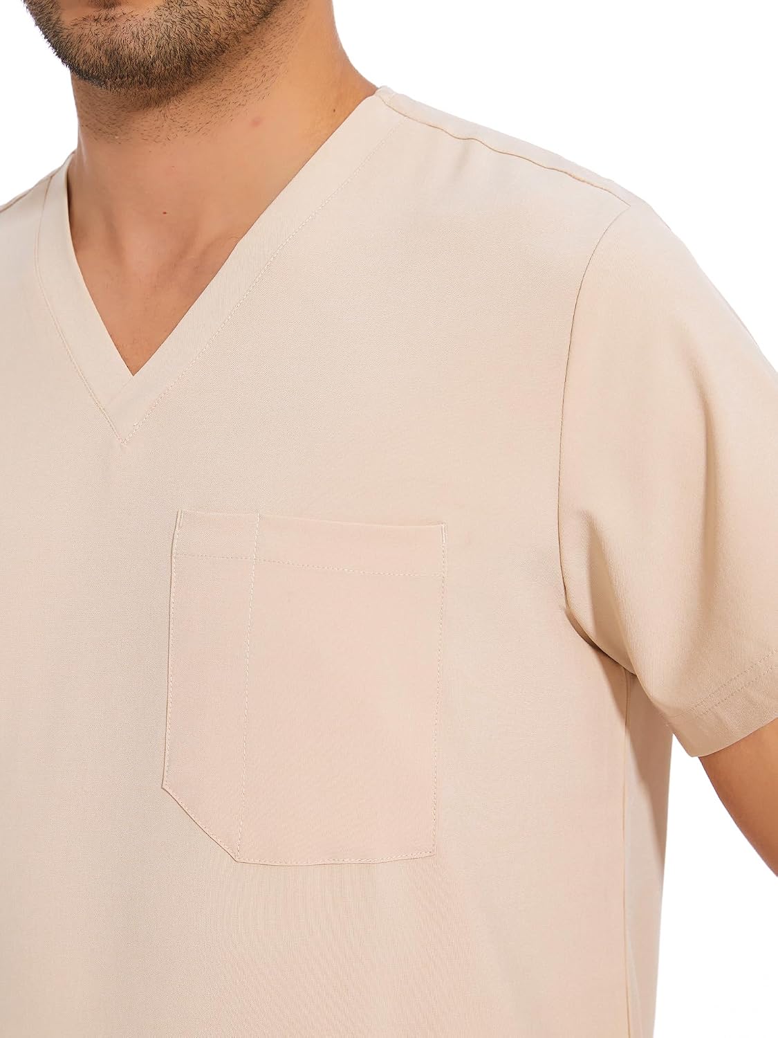 WCF091 media gap 20260929 B0DHXMZ66N Light Khaki 4
