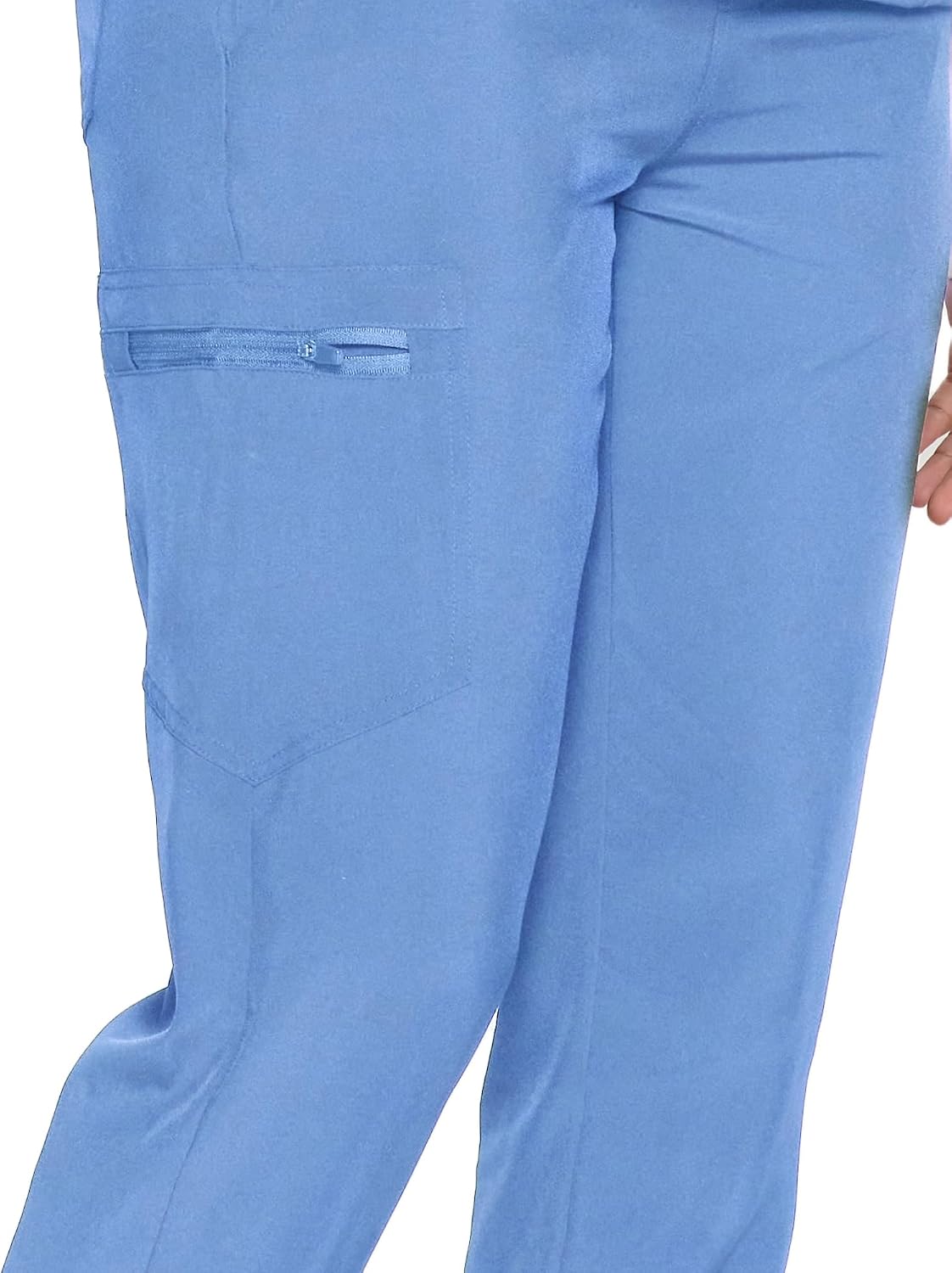 WCF091 exact batch3 20260928 B0G1C3XZPT True Ceil Blue 5
