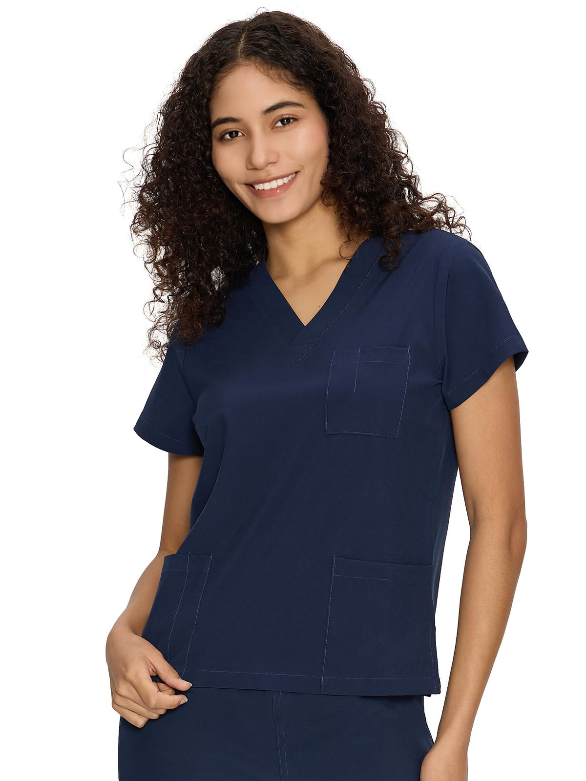 WCF091 20260928 B0DSPS6B5T Navy Blue 2