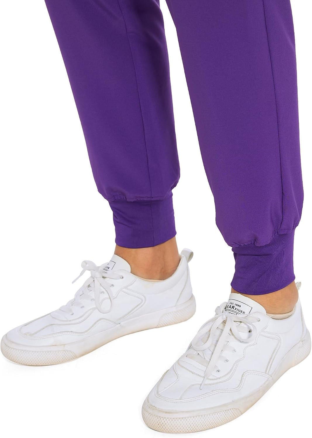 WCF091 exact batch3 20260928 B0FY327DNC Purple 5