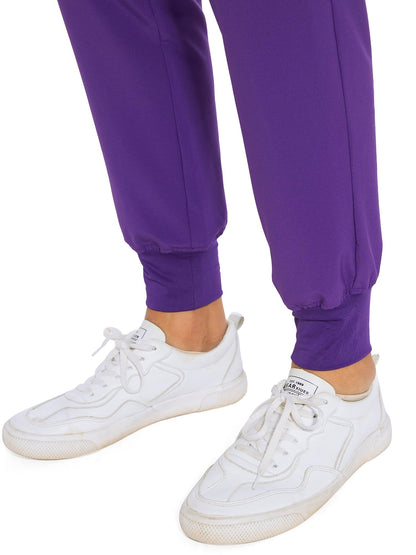 WCF091 exact batch3 20260928 B0FY327DNC Purple 5