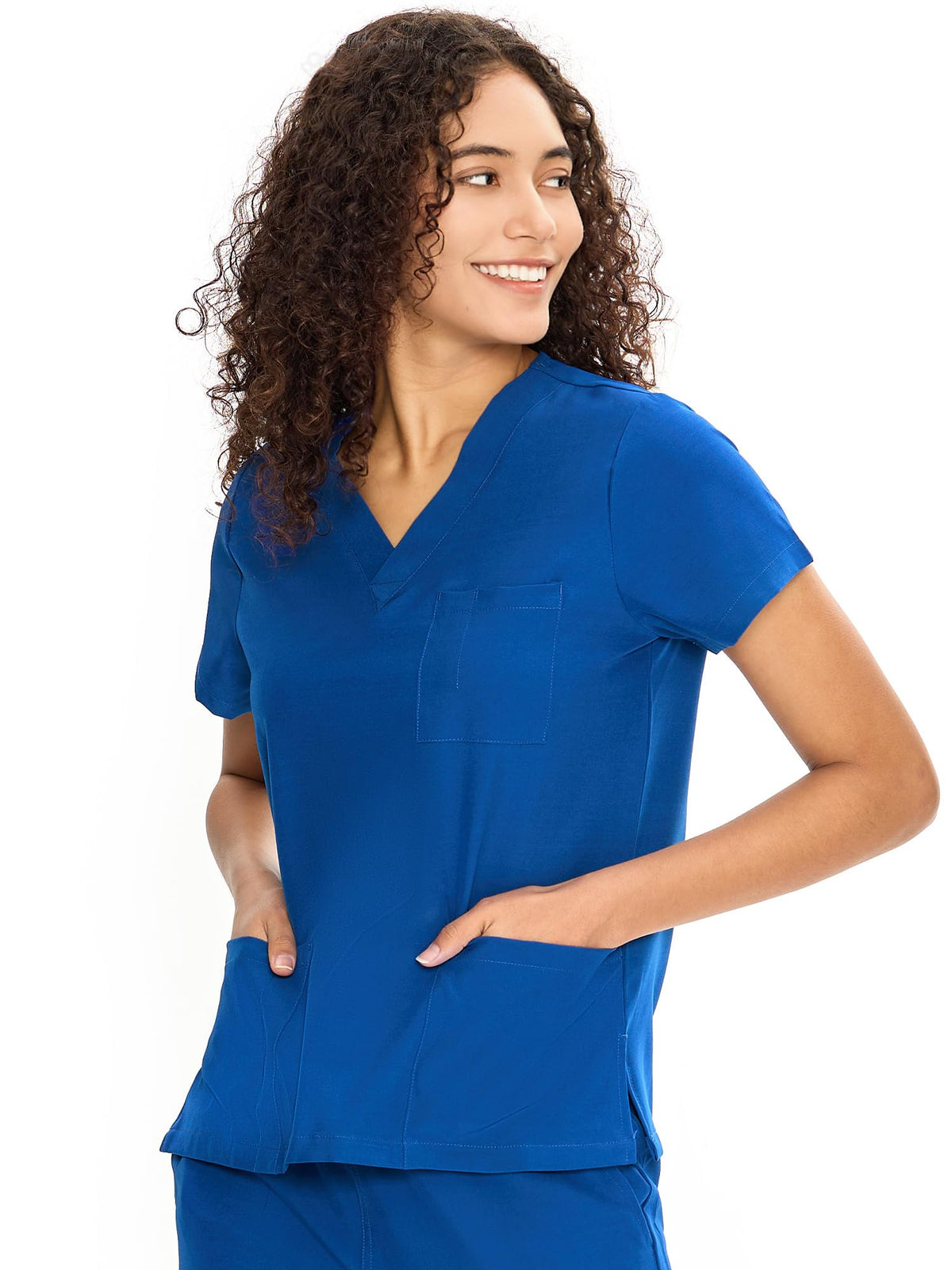 WCF091 exact batch2 20260928 B0DSPS6B5T Royal Blue 2