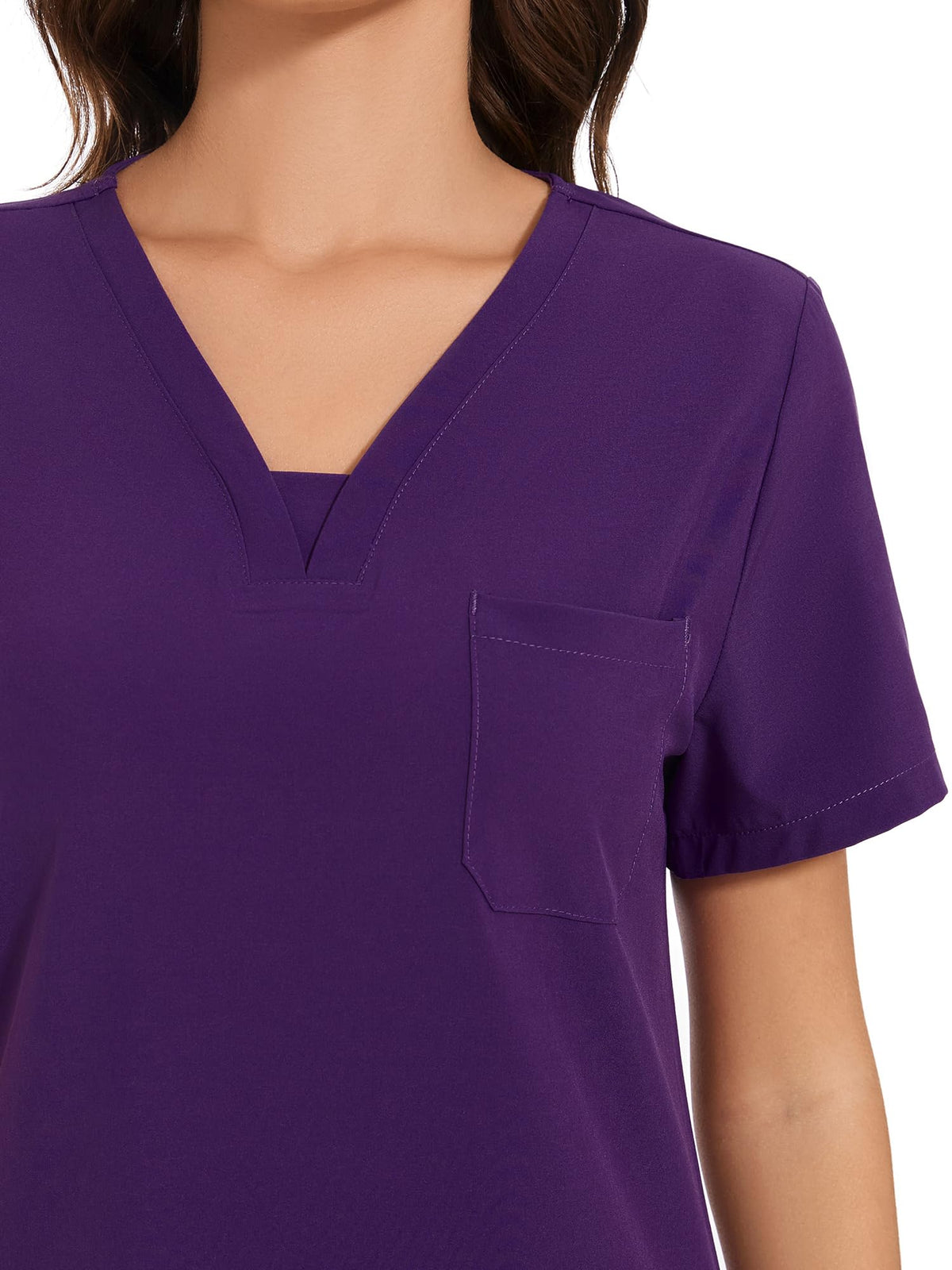 WCF091 exact batch2 20260928 B0CZ3VF1GJ Purple 4