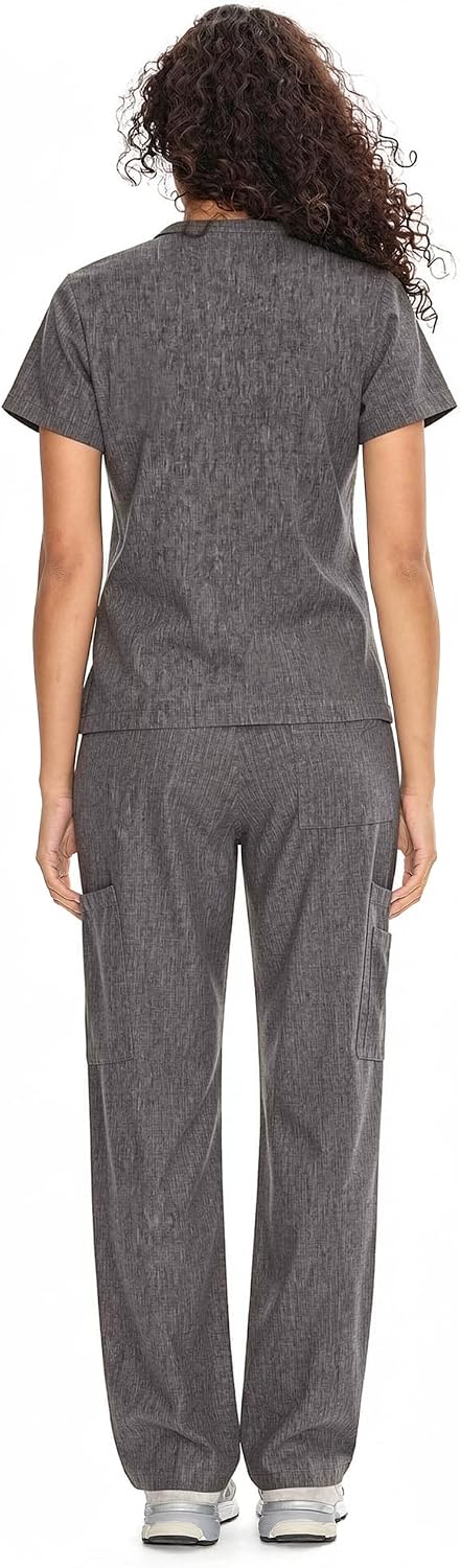 WCF091 batch4 20260929 B0HJM15P95 Heather Grey 2