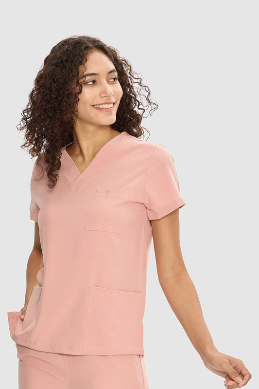WCF091 exact batch2 20260928 B0DSPS6B5T Pink 2