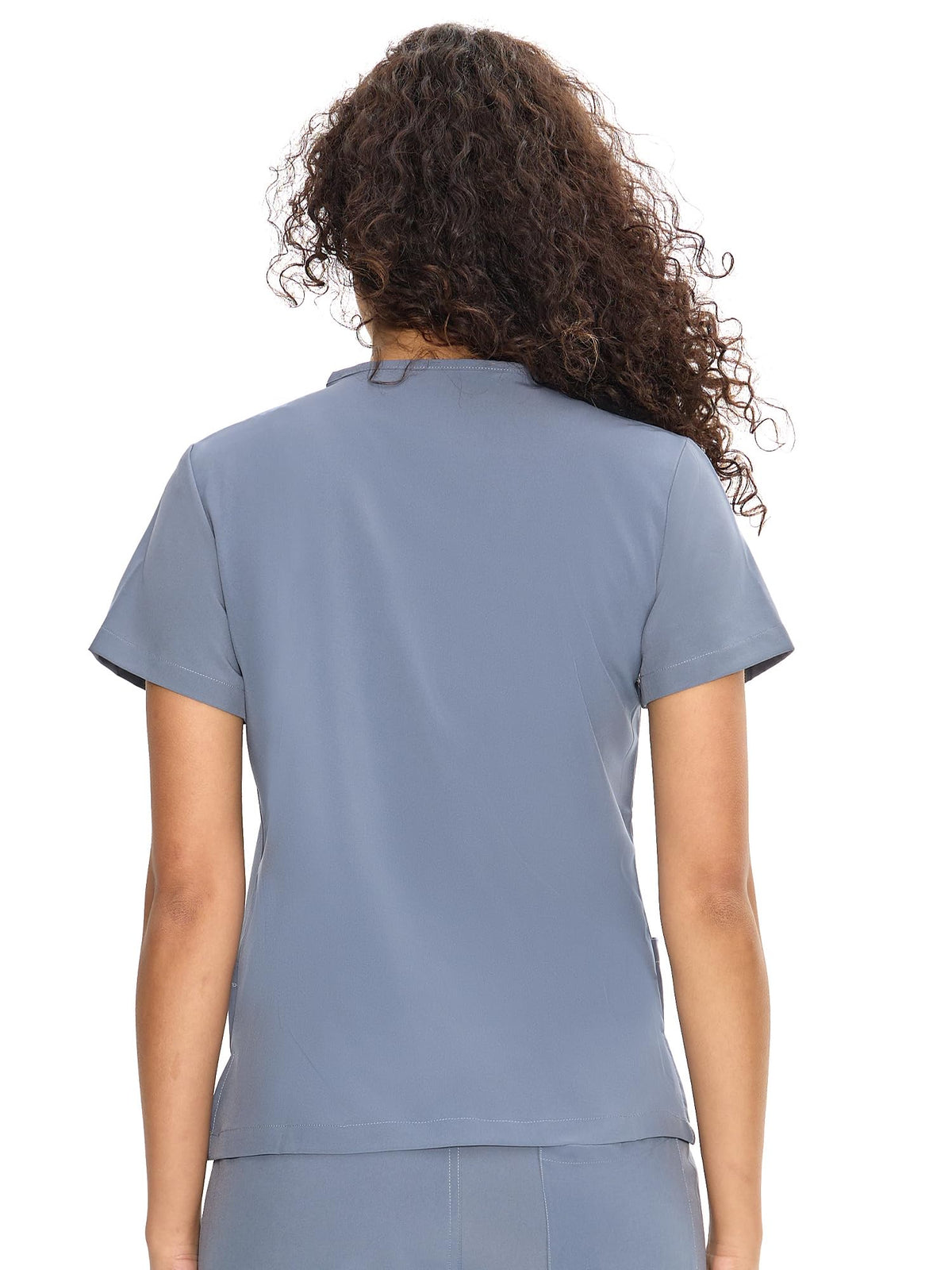 WCF091 exact batch2 20260928 B0DSPS6B5T Rock Grey 4