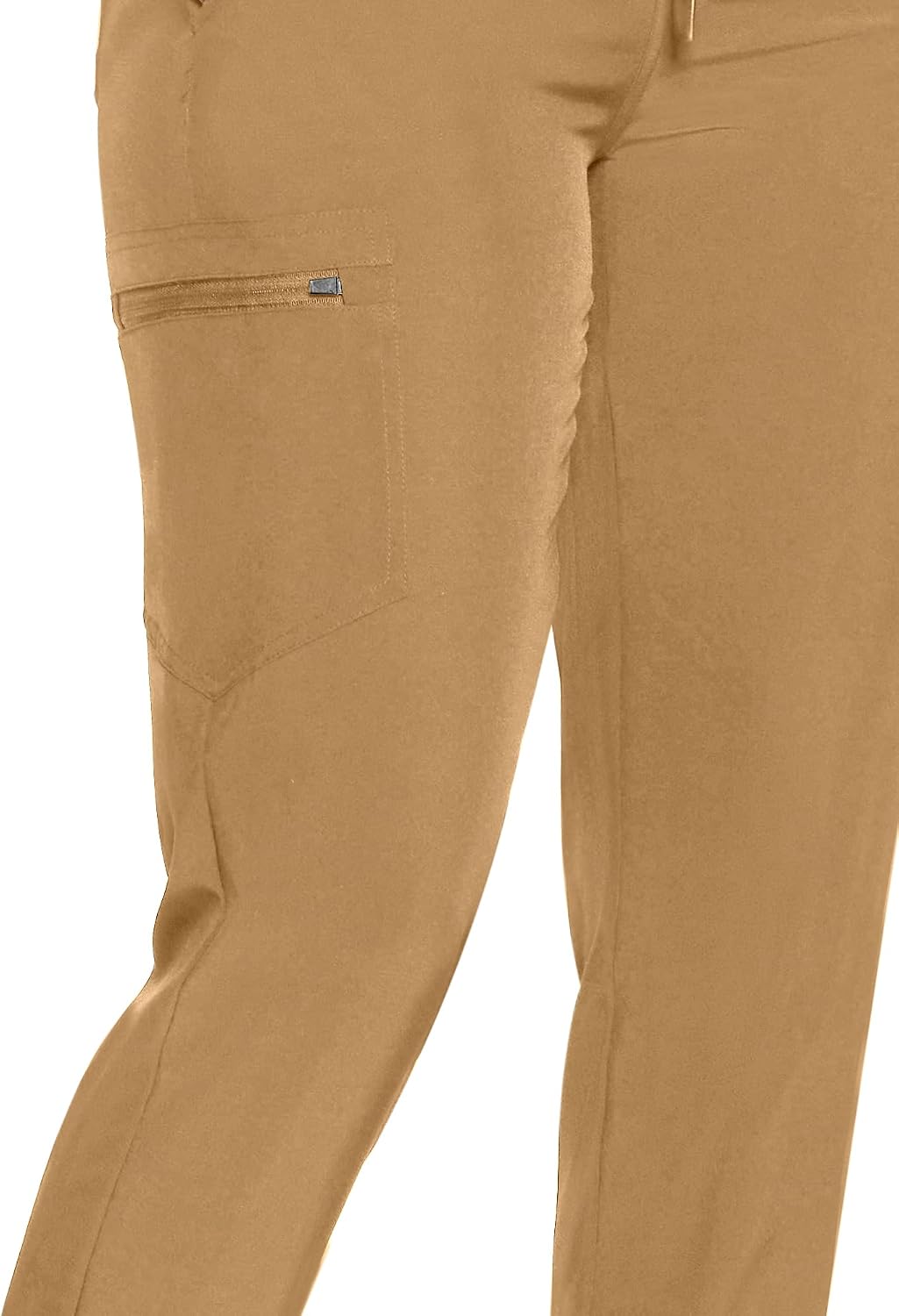 WCF091 exact batch2 20260928 B0G1C3XZPT Khaki 5