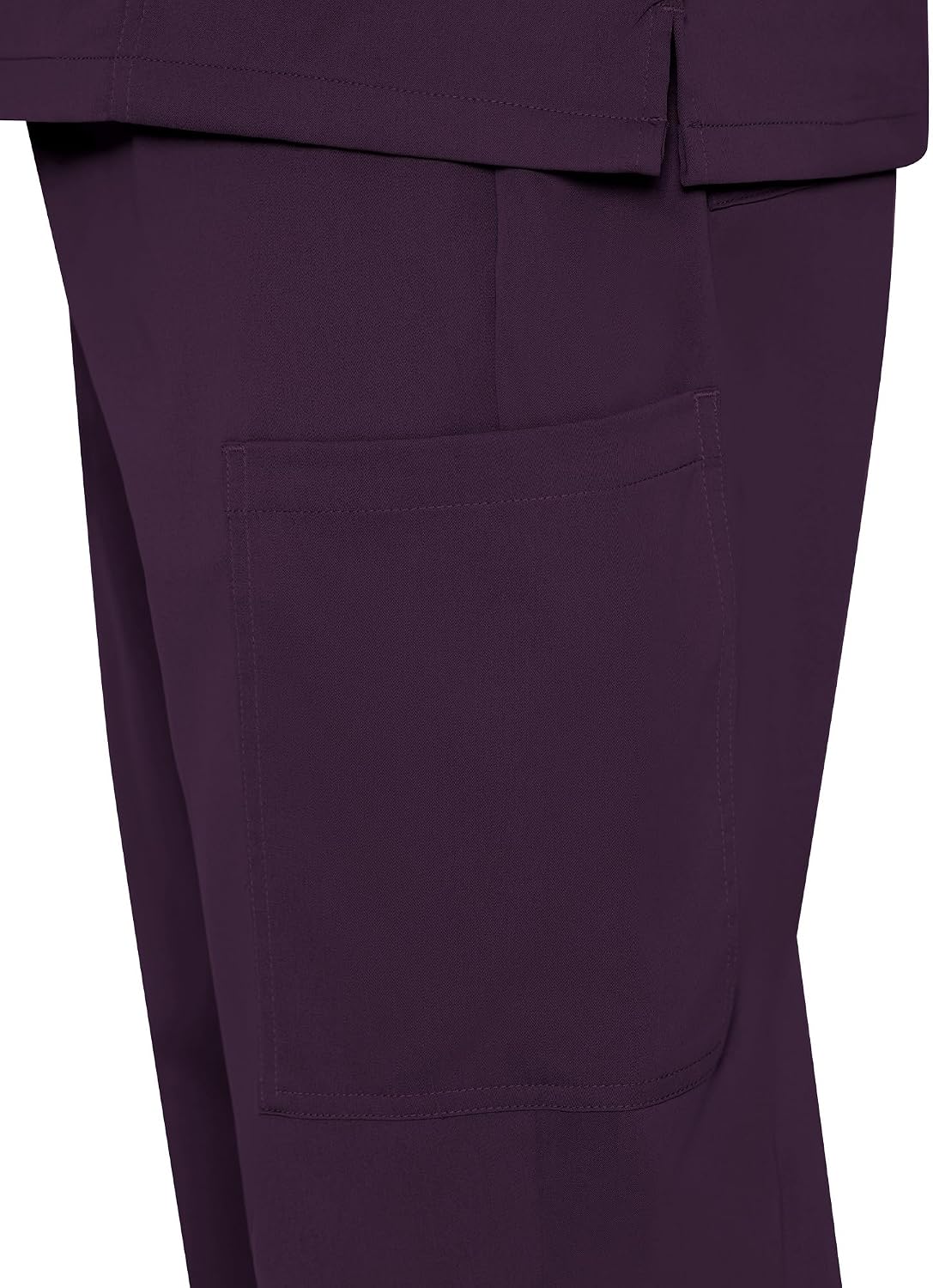 WCF091 batch4 20260929 B0G3V72Q61 Dark Purple 4