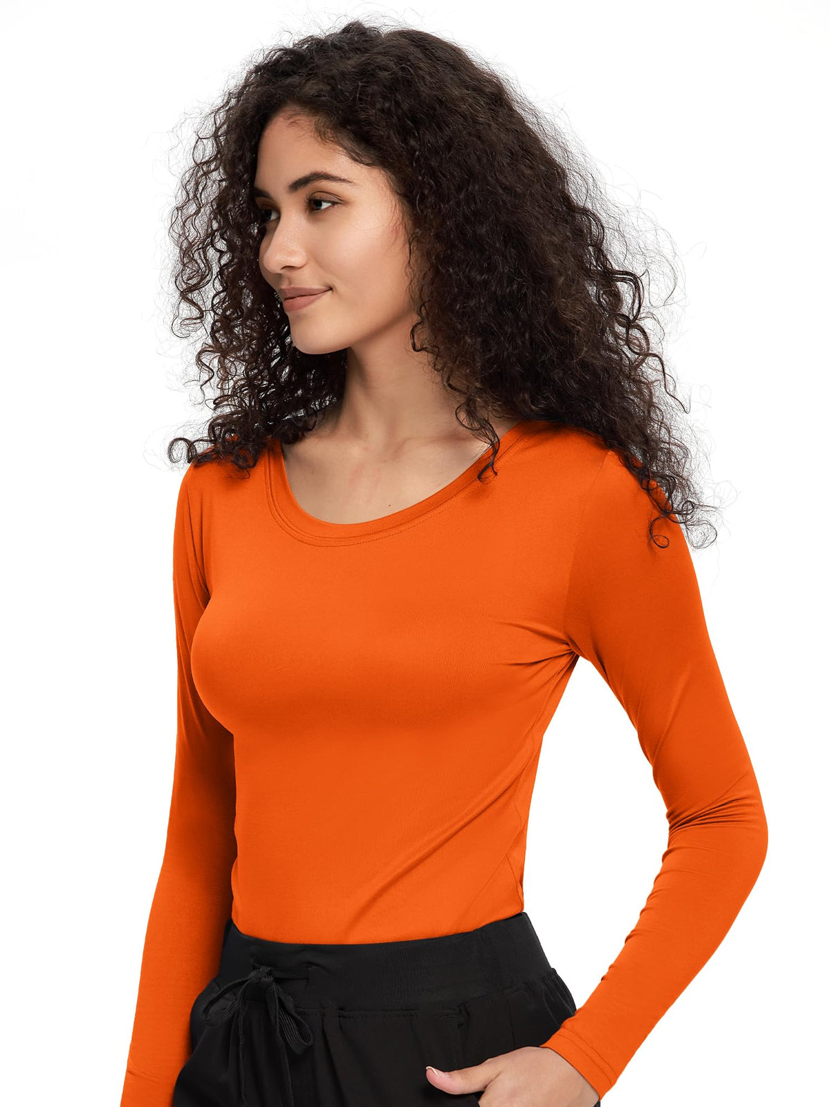 WCF091 batch4 20260929 B0DLGLNQ3Y Orange 4