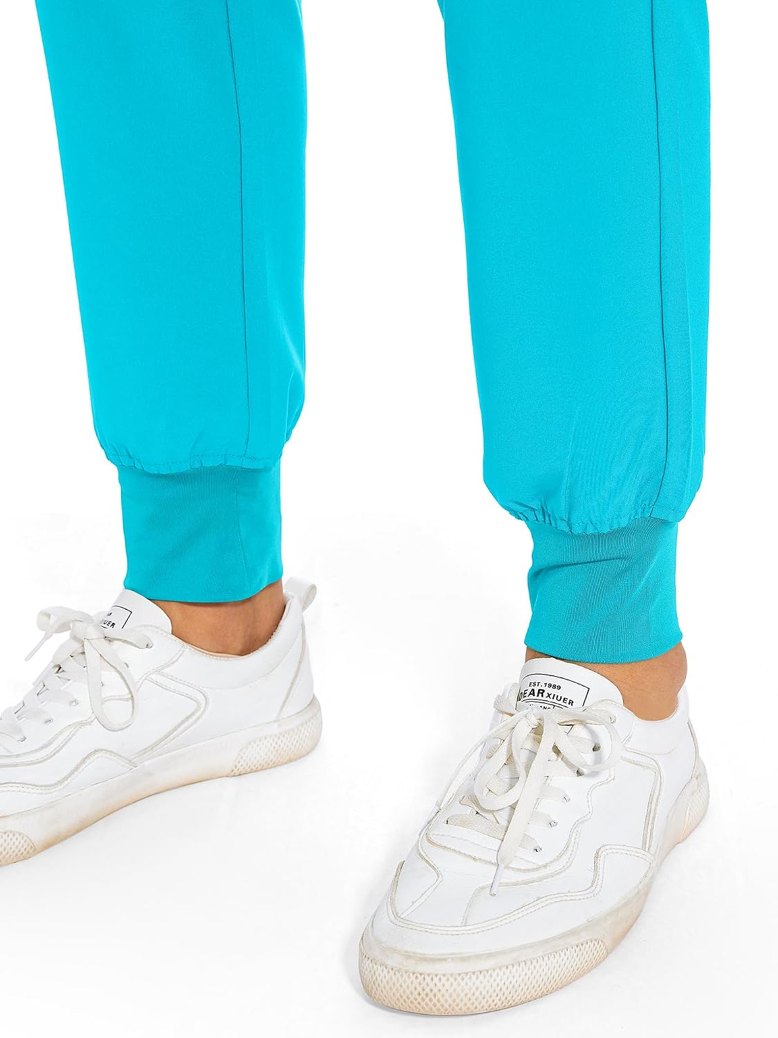 WCF091 exact batch3 20260928 B0FY327DNC Teal 5