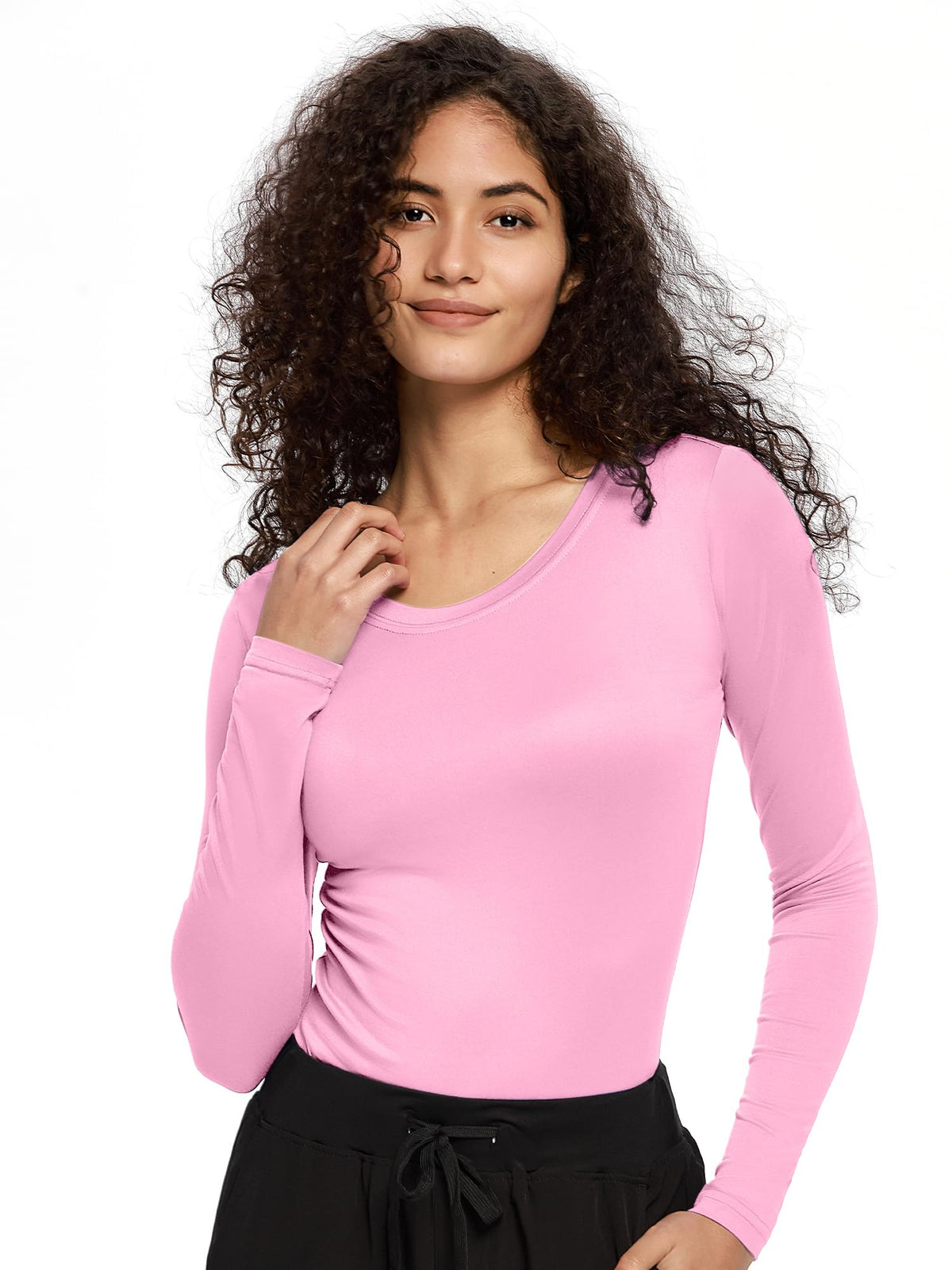 WCF091 B0DLGLNQ3Y Pink 1
