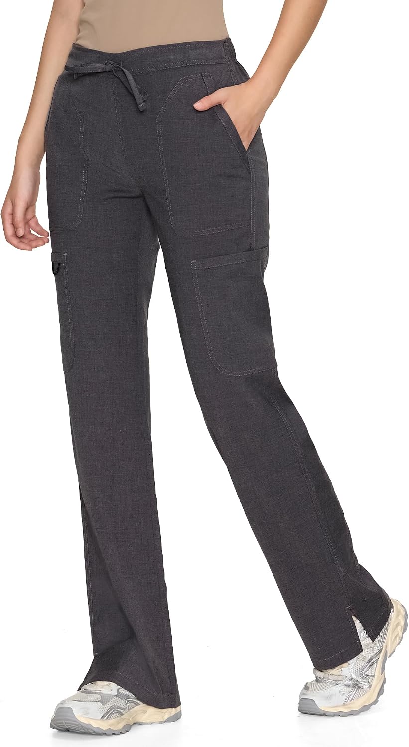 WCF091 batch4 new 20260929 B0G6L3L1ZP Dark Grey 6