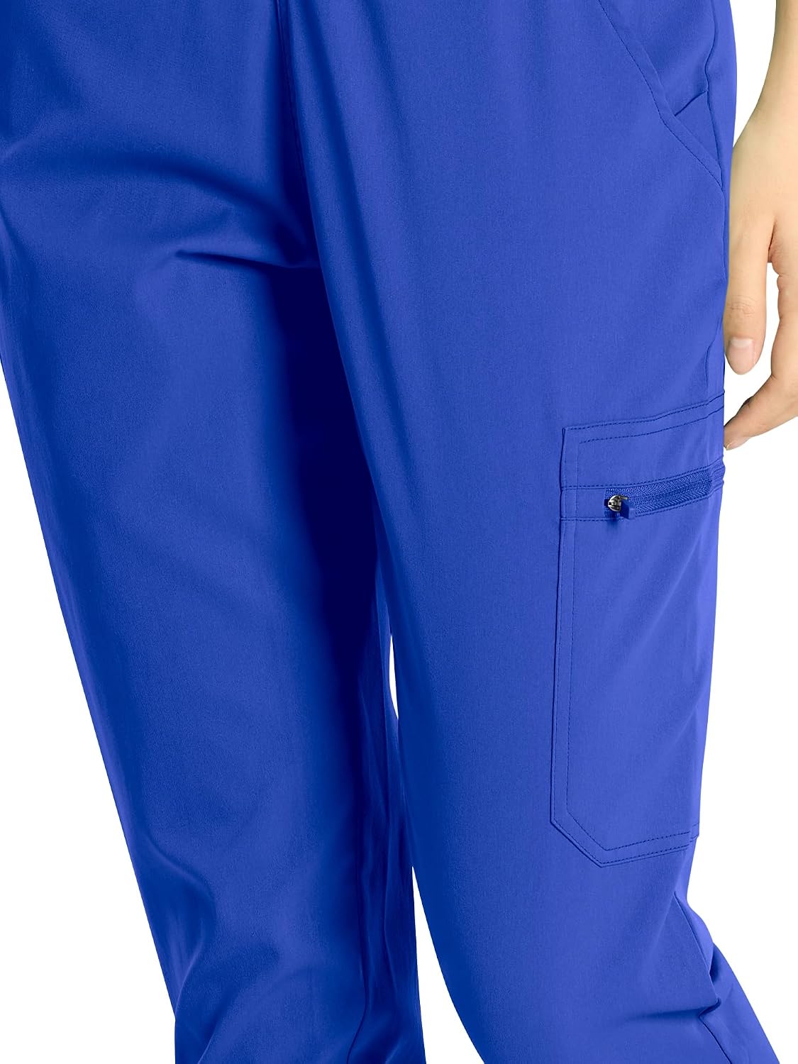 WCF091 batch4 new 20260929 B0GRGKG9GL True Royal Blue 5