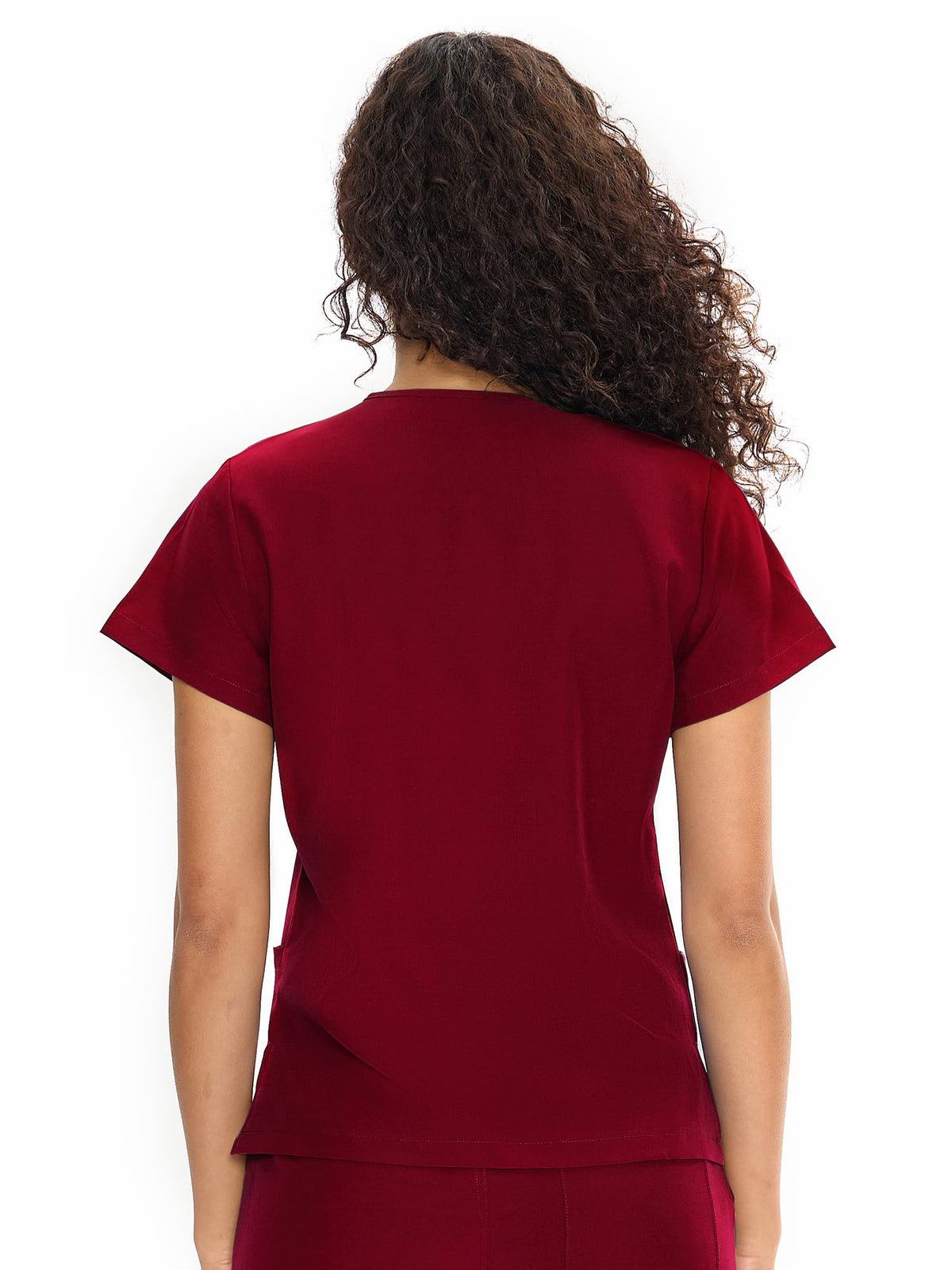 WCF091 exact batch2 20260928 B0DSPS6B5T Burgundy 3