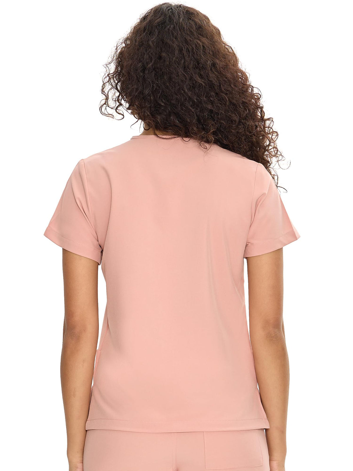 WCF091 exact batch2 20260928 B0DSPS6B5T Pink 4